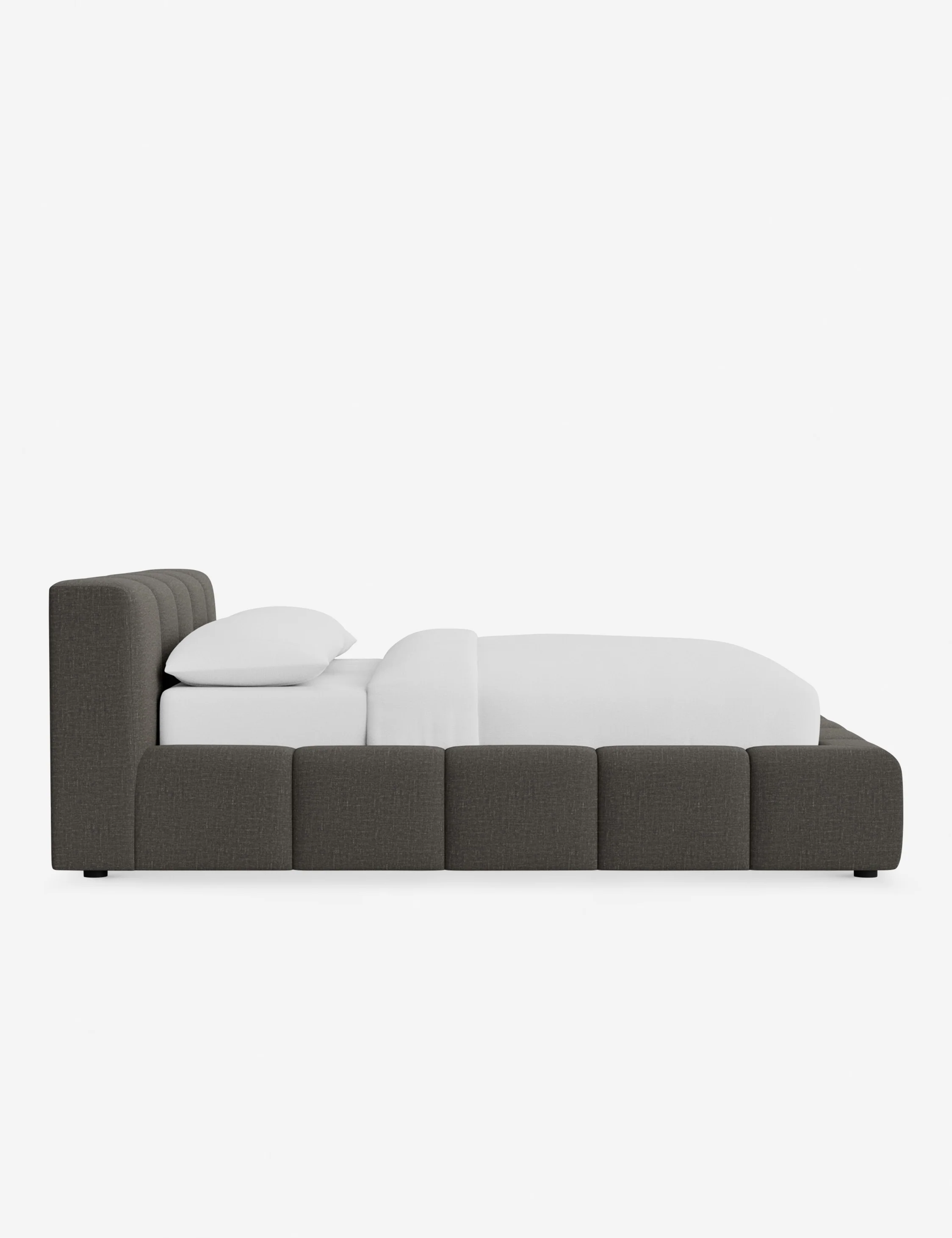 Cambry Platform Bed - Image 100