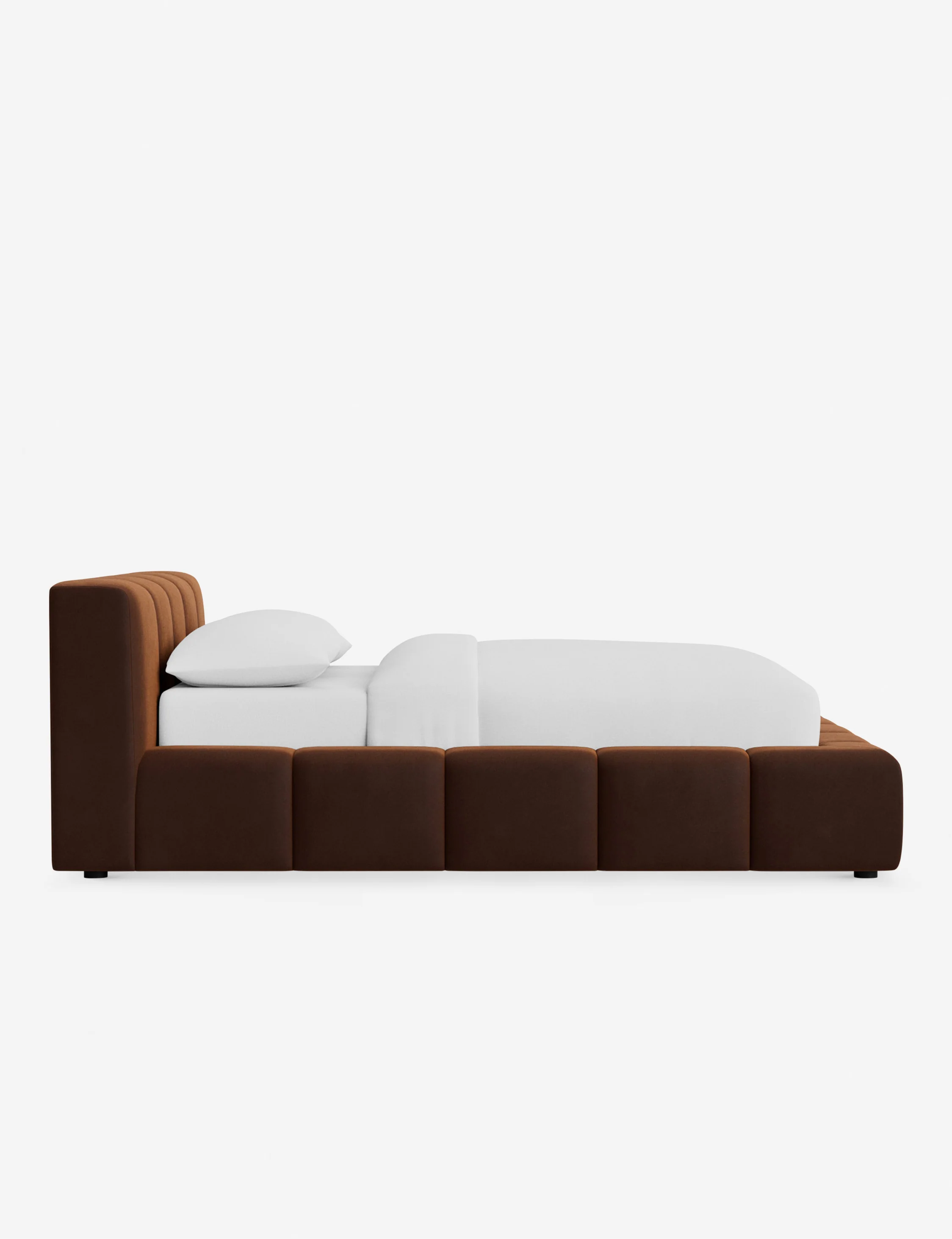 Cambry Platform Bed - Image 113