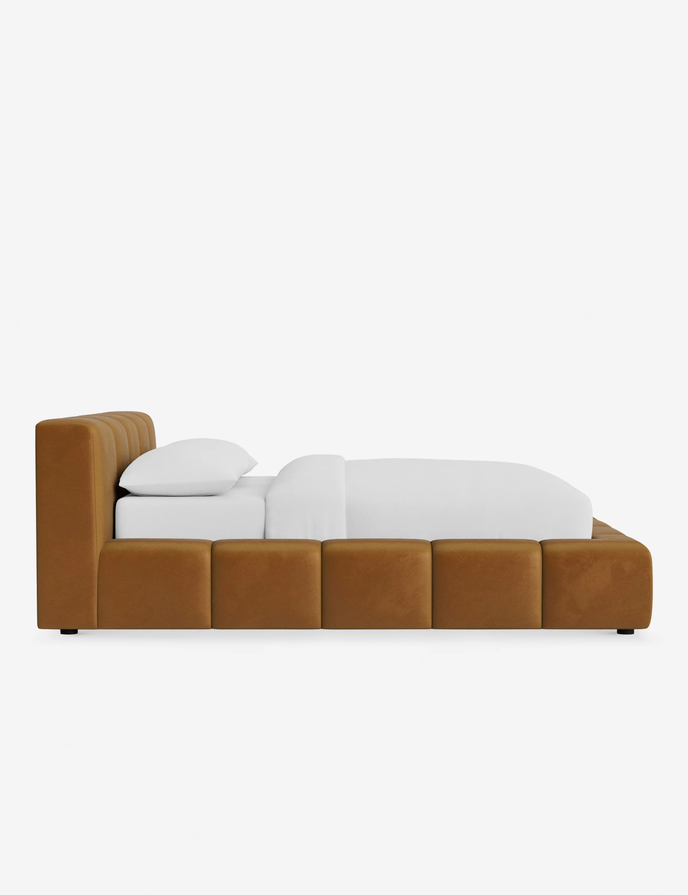 Cambry Platform Bed - Image 118