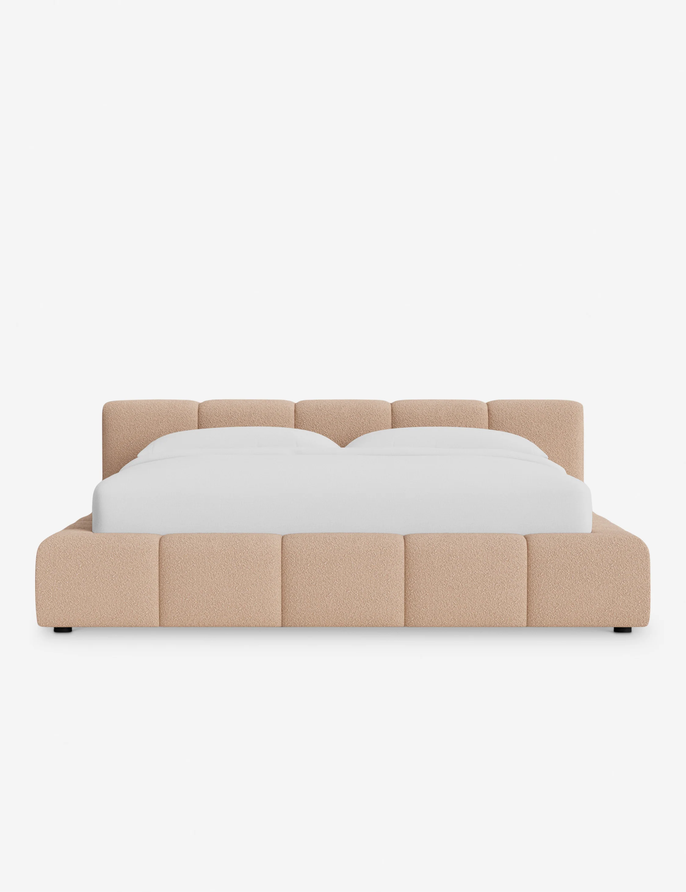 Cambry Platform Bed - Image 171