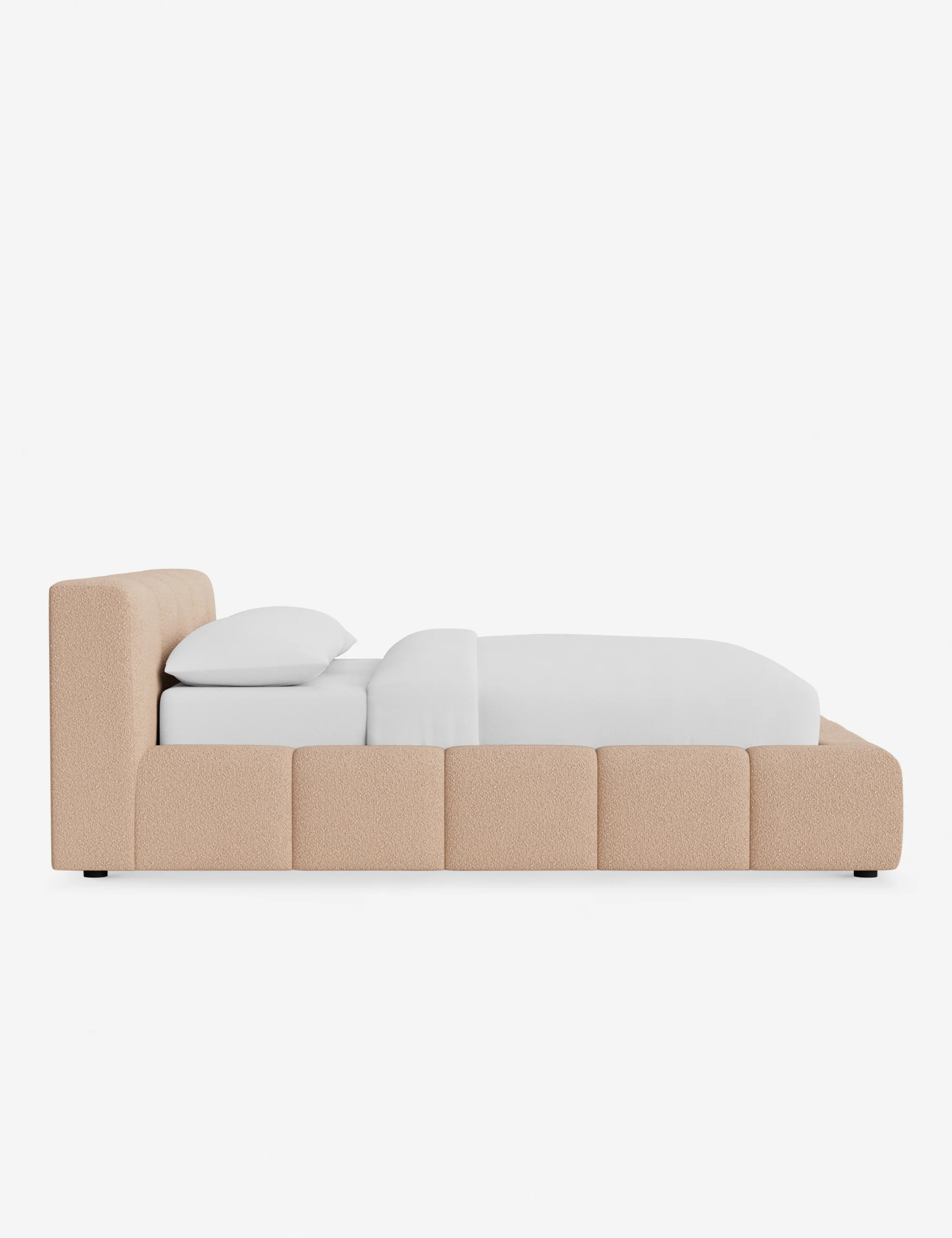 Cambry Platform Bed - Image 178