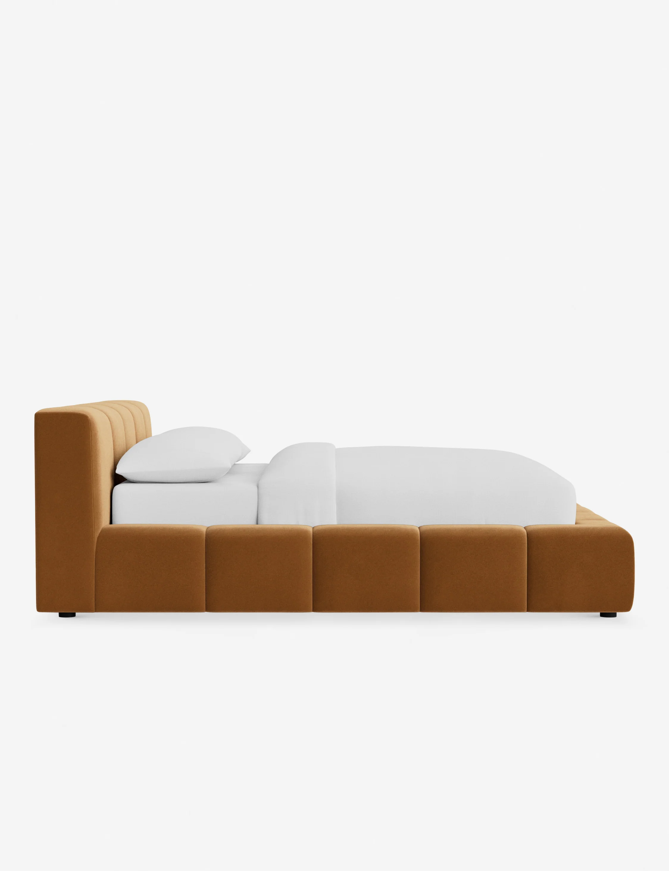 Cambry Platform Bed - Image 185