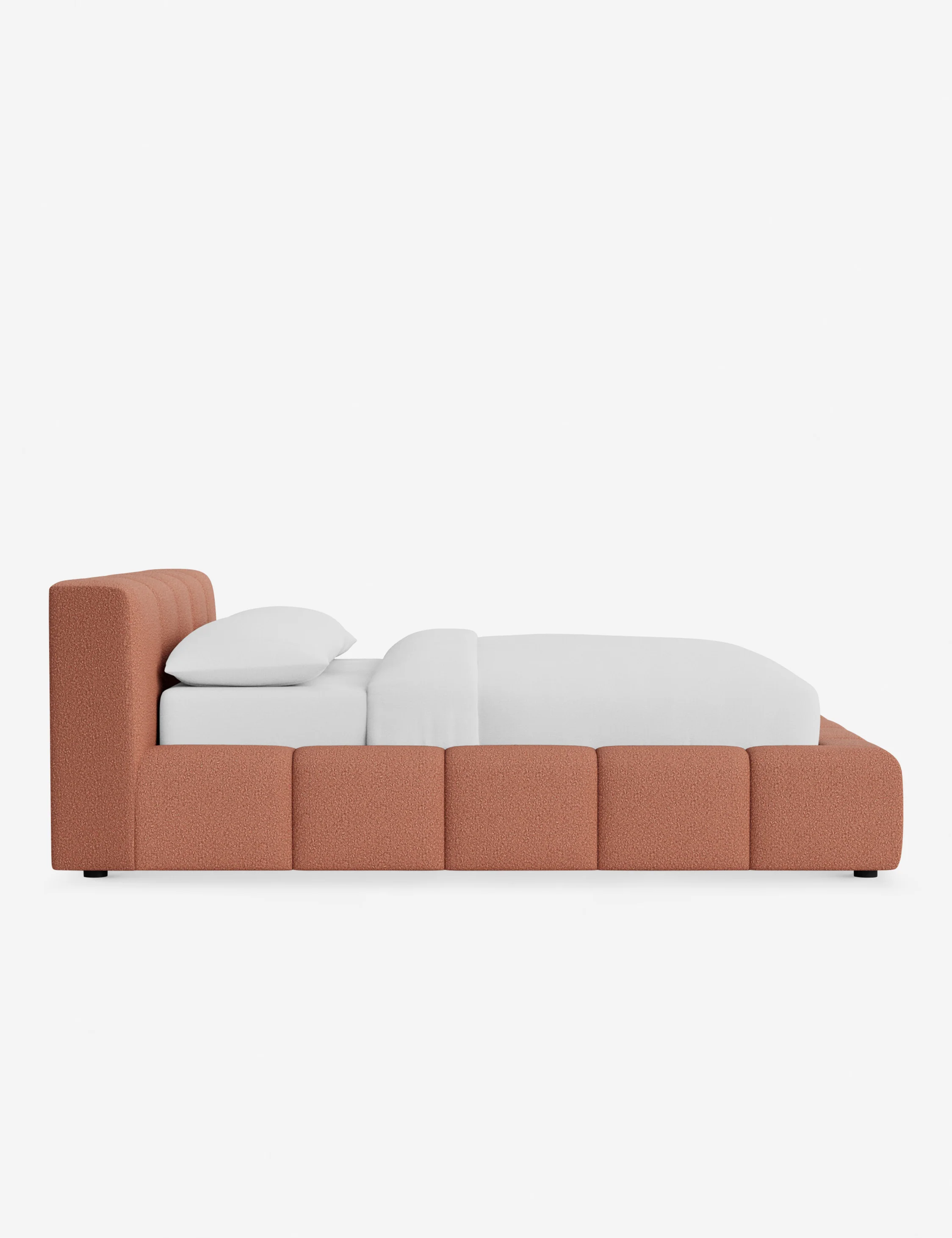 Cambry Platform Bed - Image 60