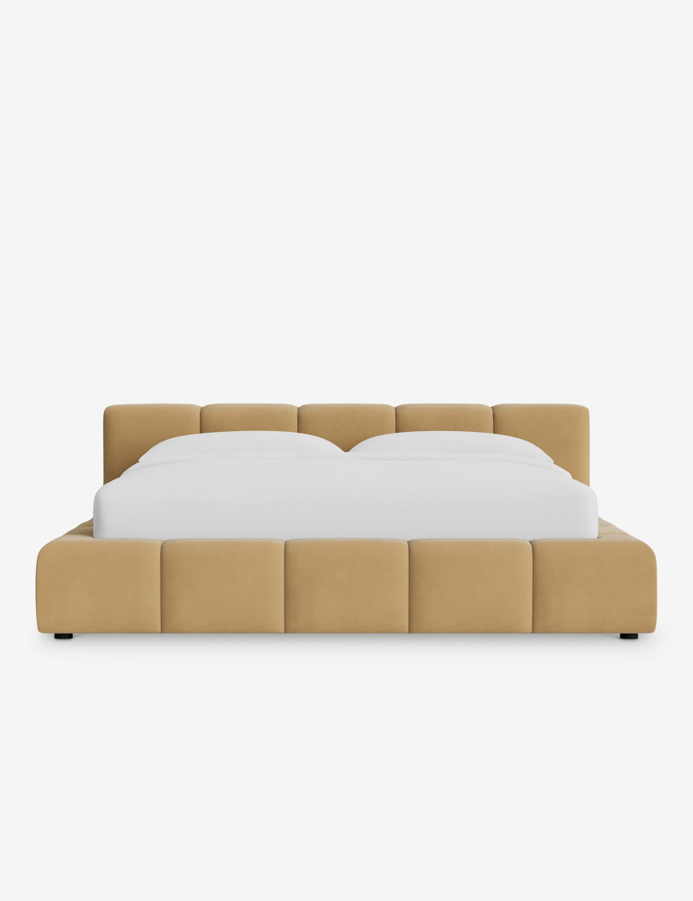 Cambry Platform Bed - Image 73