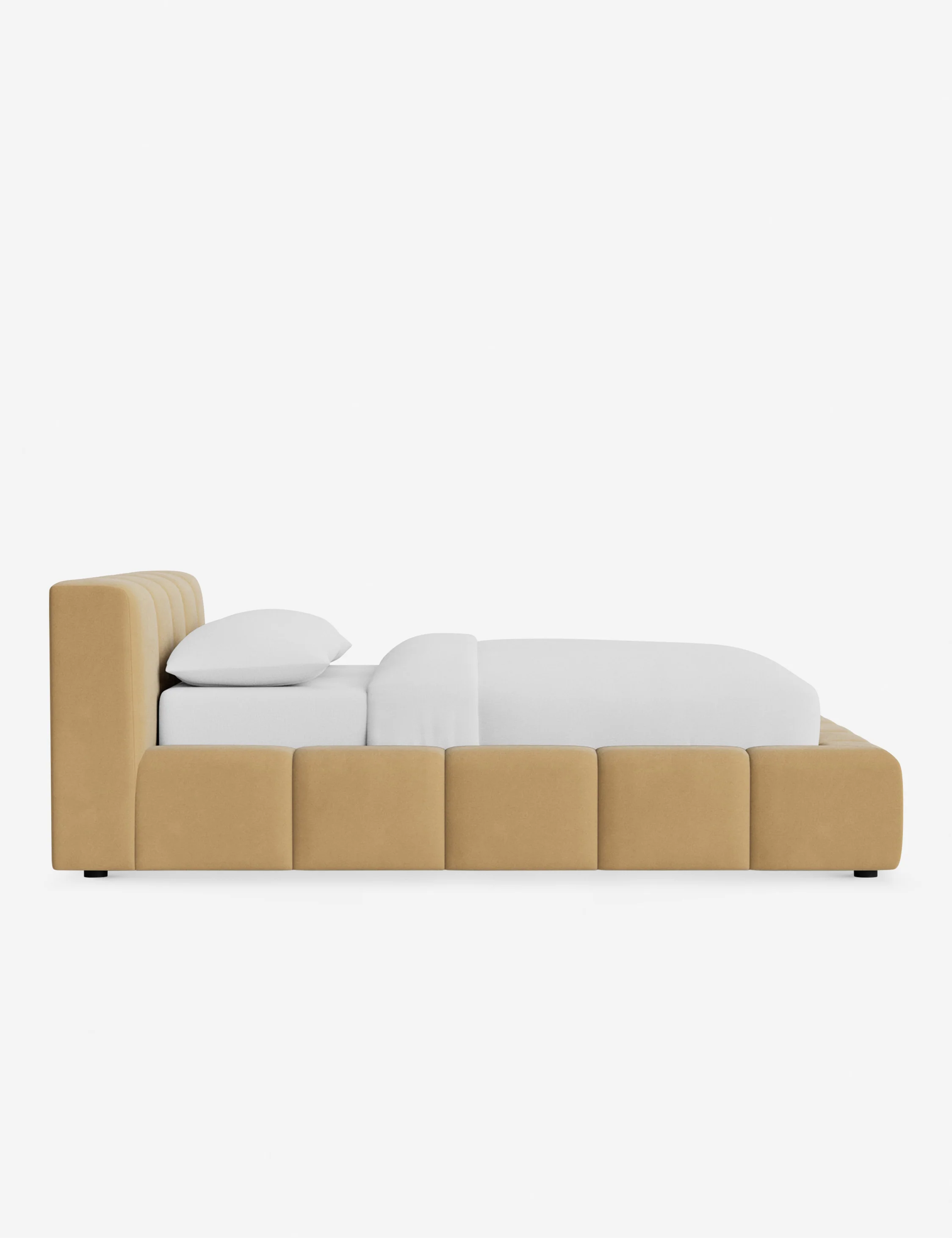 Cambry Platform Bed - Image 77