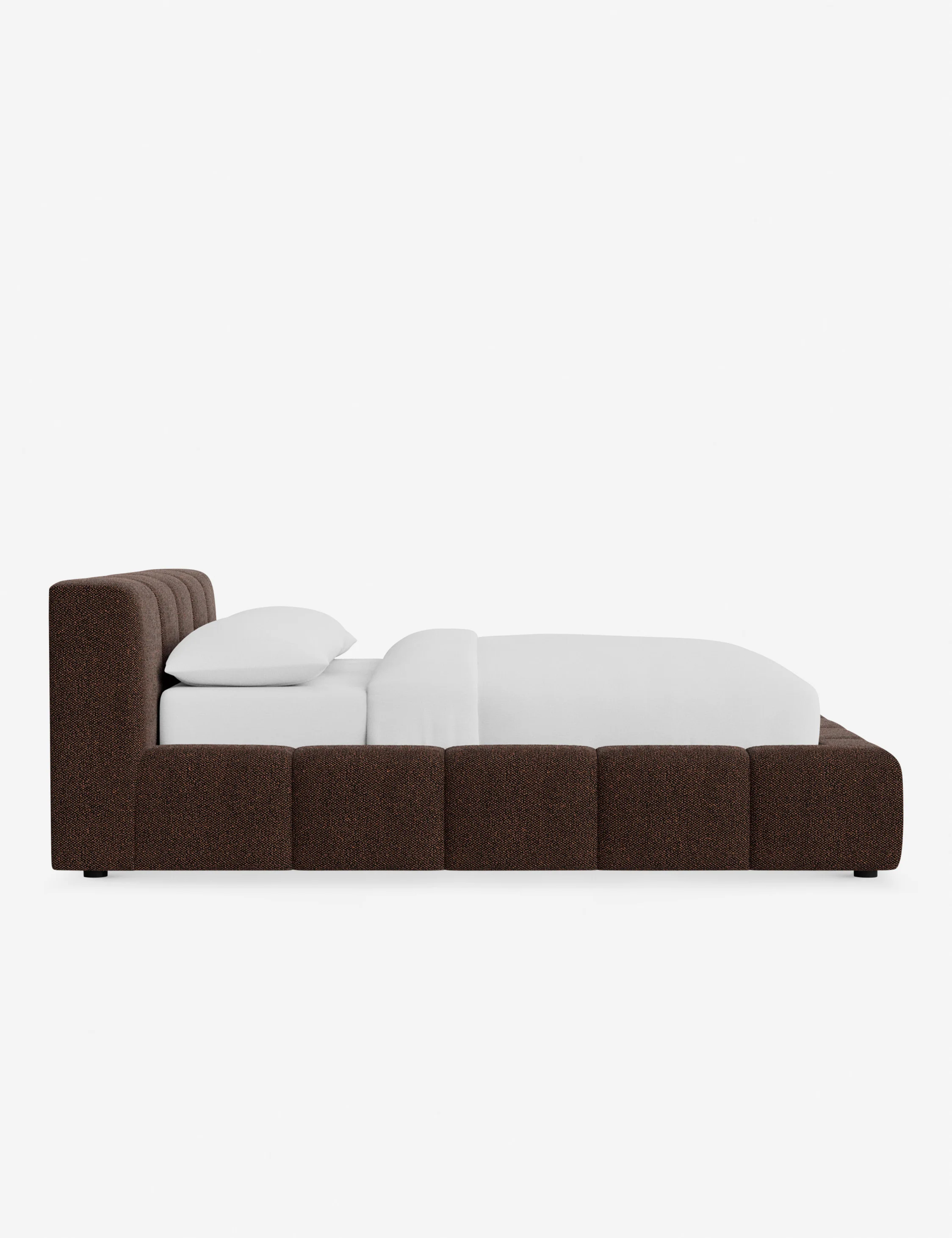 Cambry Platform Bed - Image 86