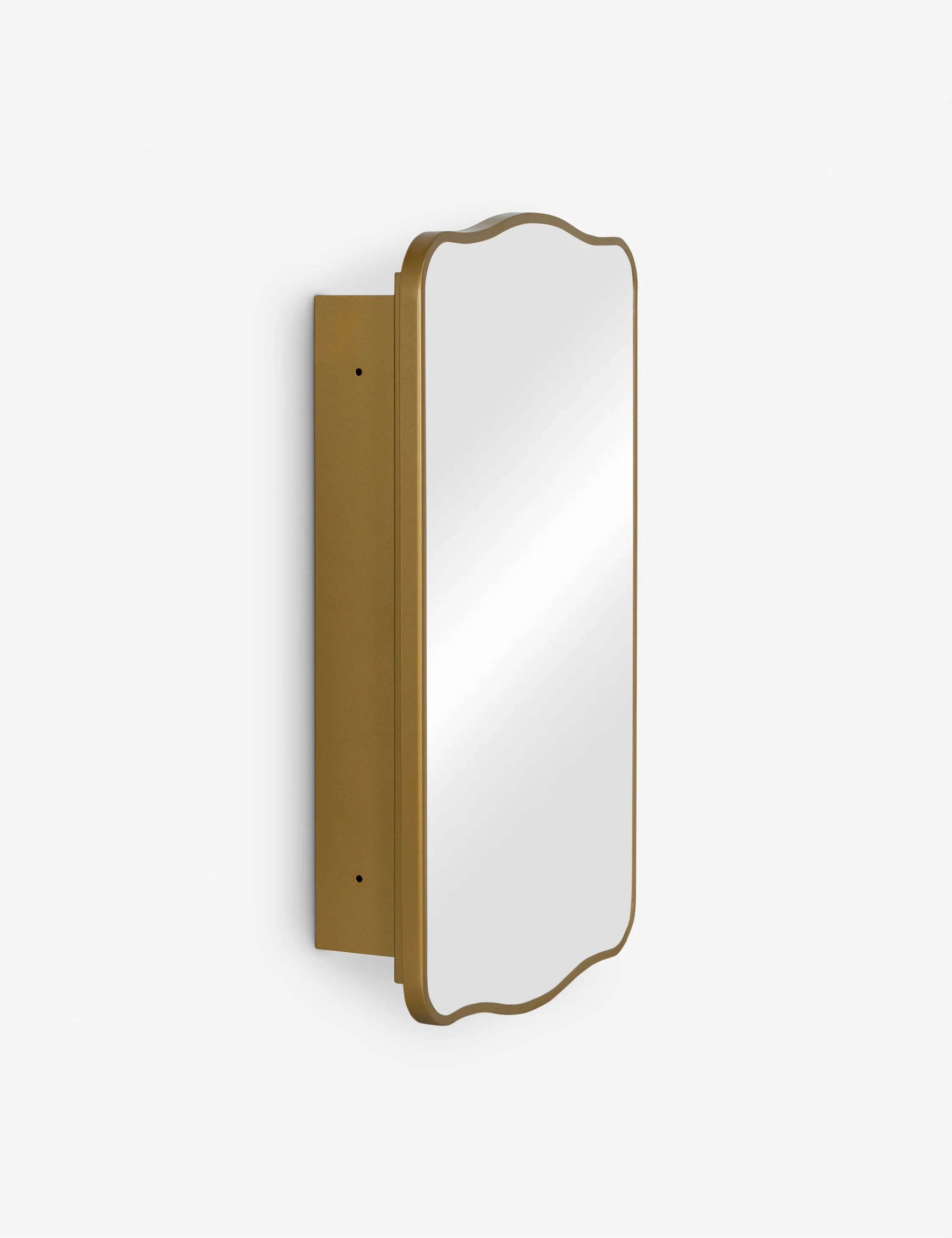 Camby Medicine Cabinet - Image 3