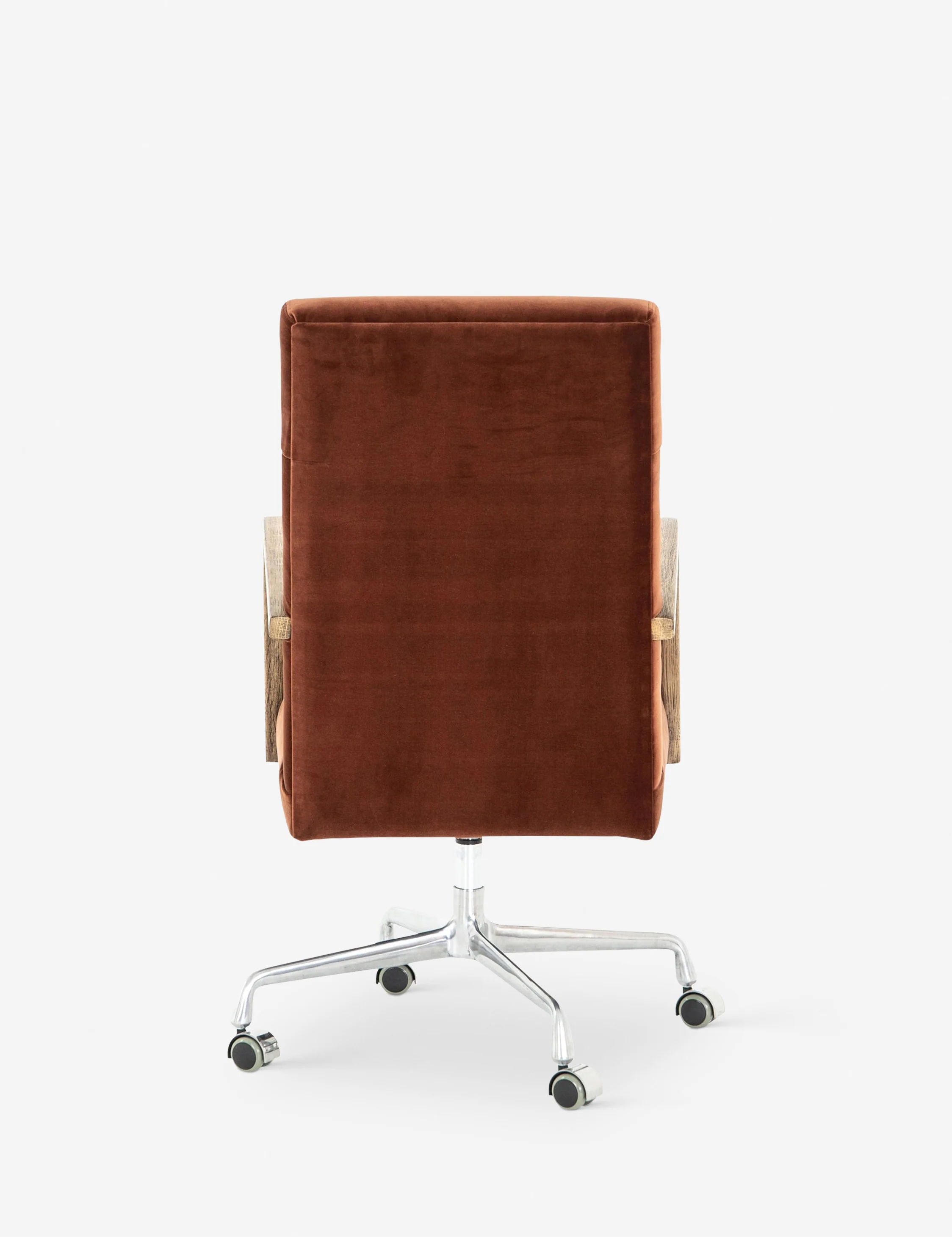 Camden Office Chair - Image 10