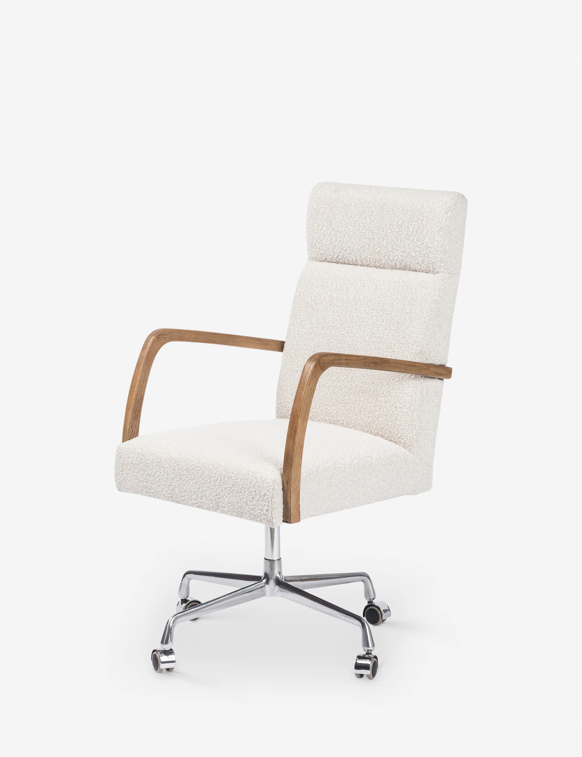 Camden Office Chair - Image 14