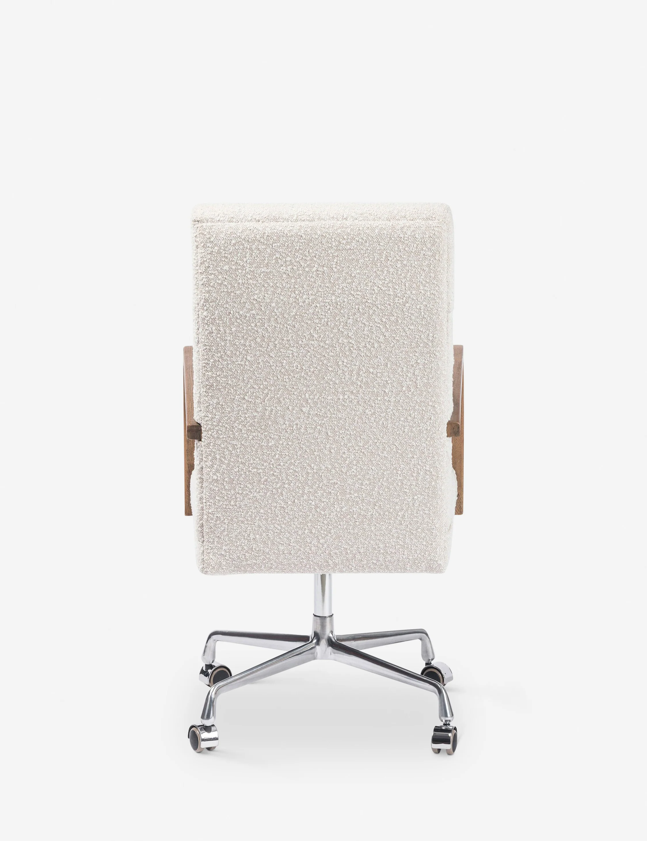 Camden Office Chair - Image 16