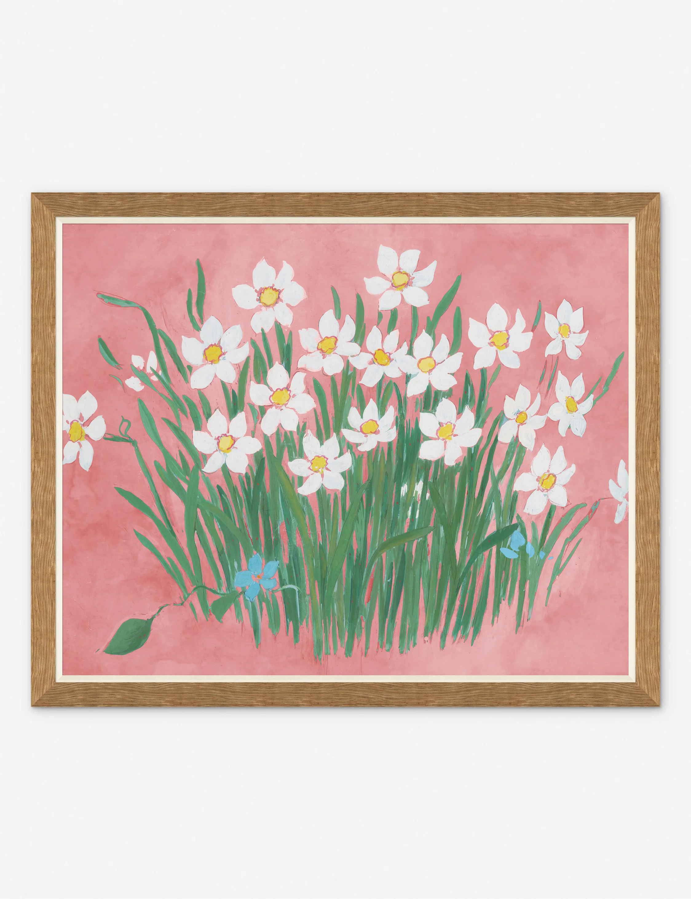 Camellia Print by Paule Marrot - Image 5