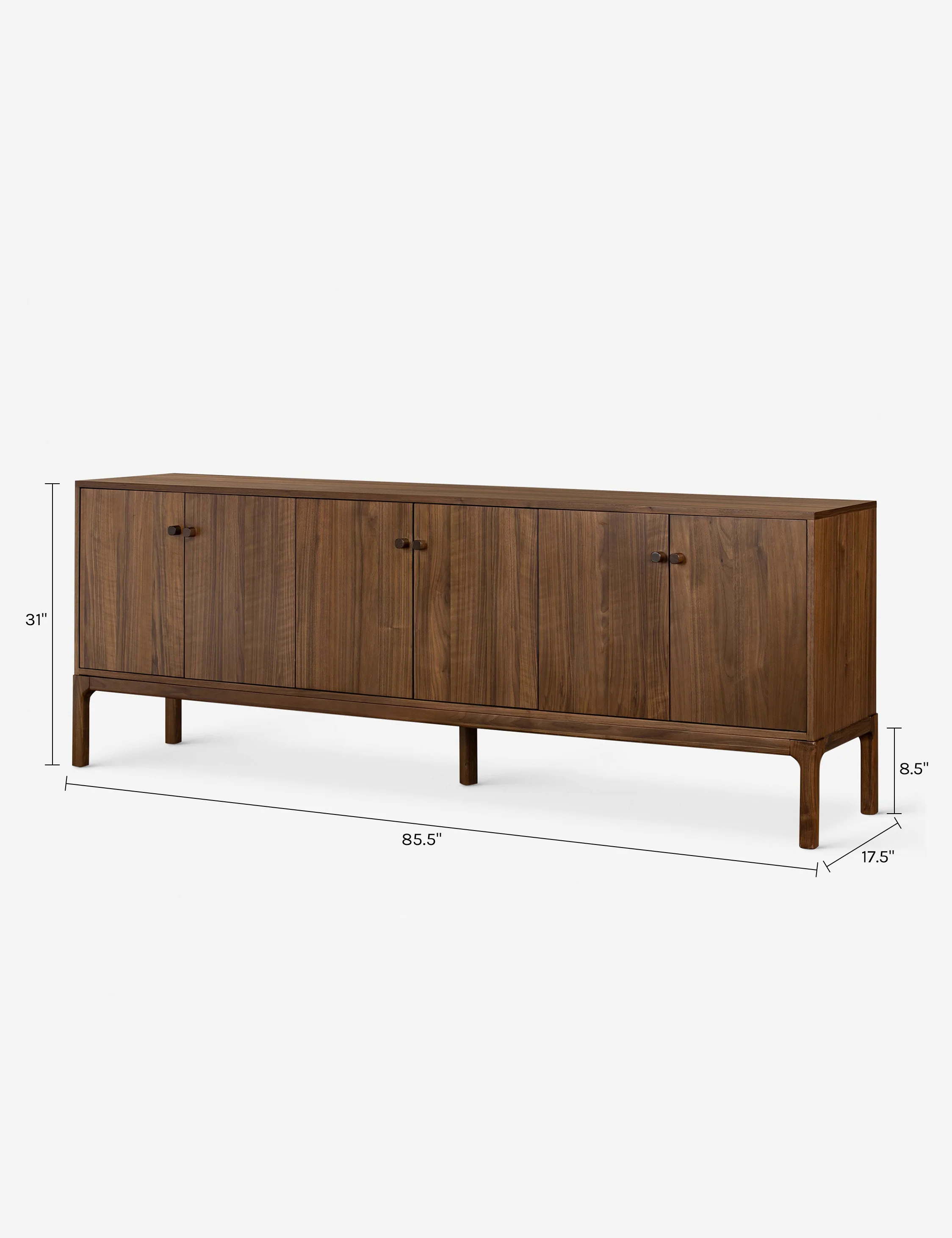 Cameron Sideboard - Image 8
