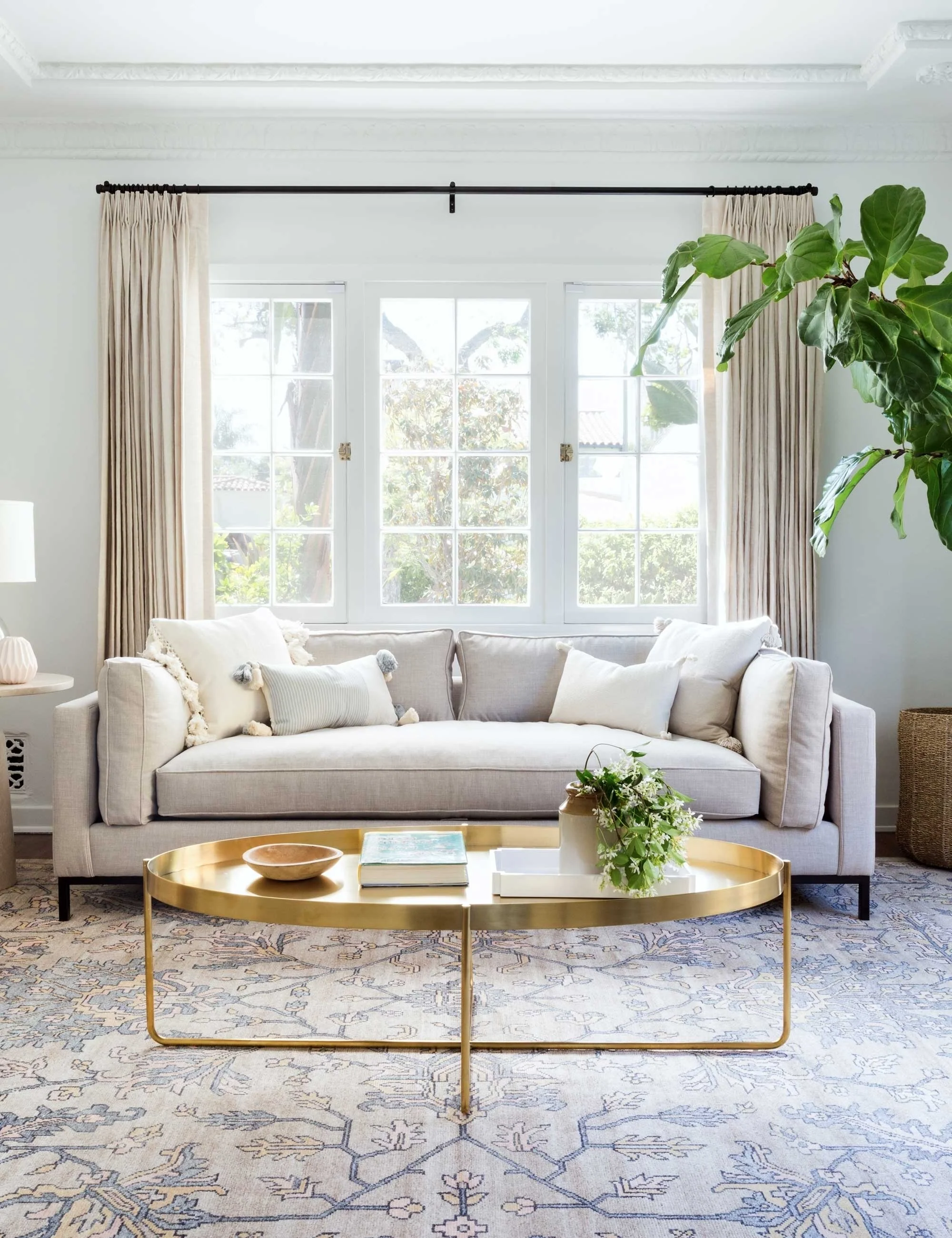 Cami Sofa - Image 7