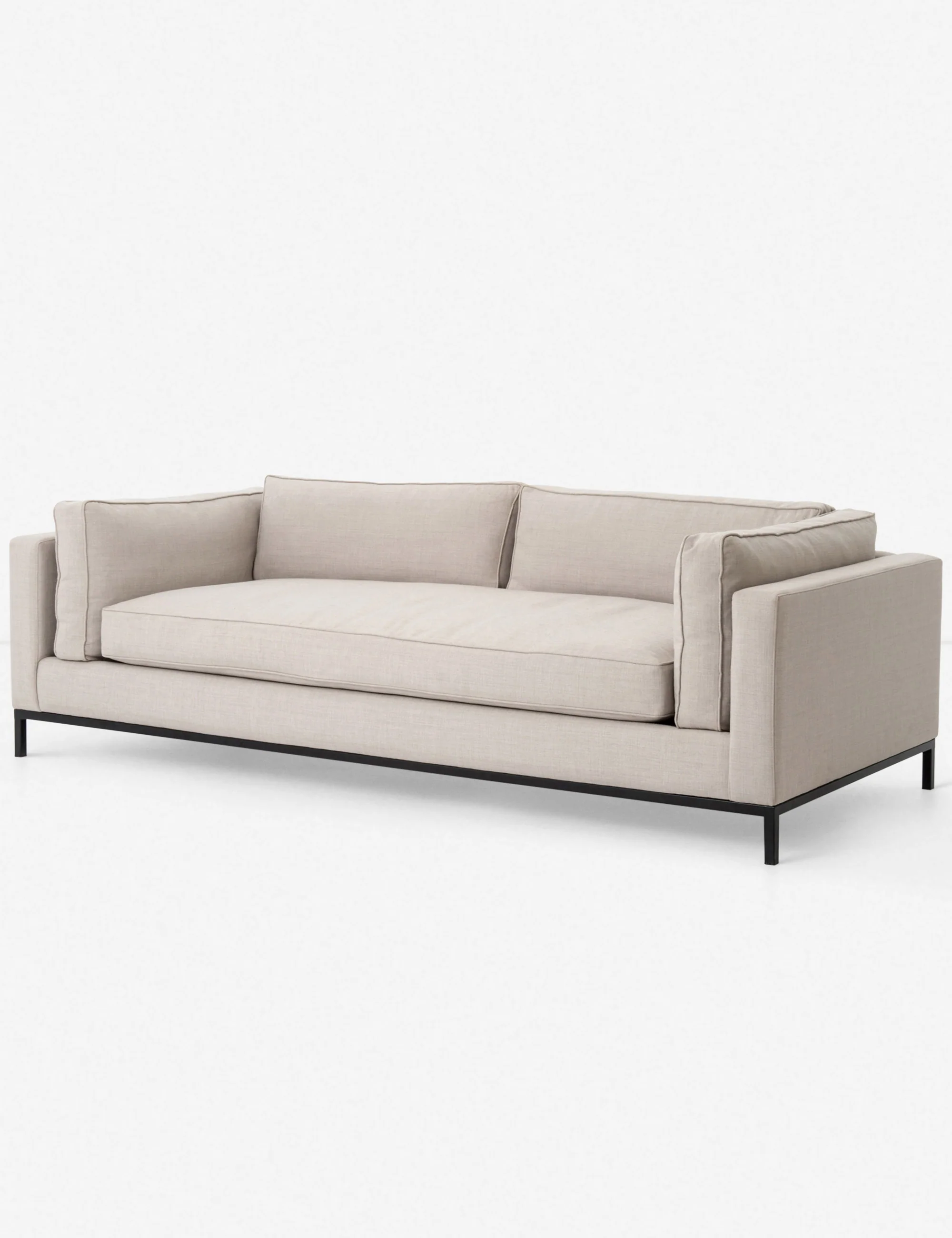 Cami Sofa - Image 8