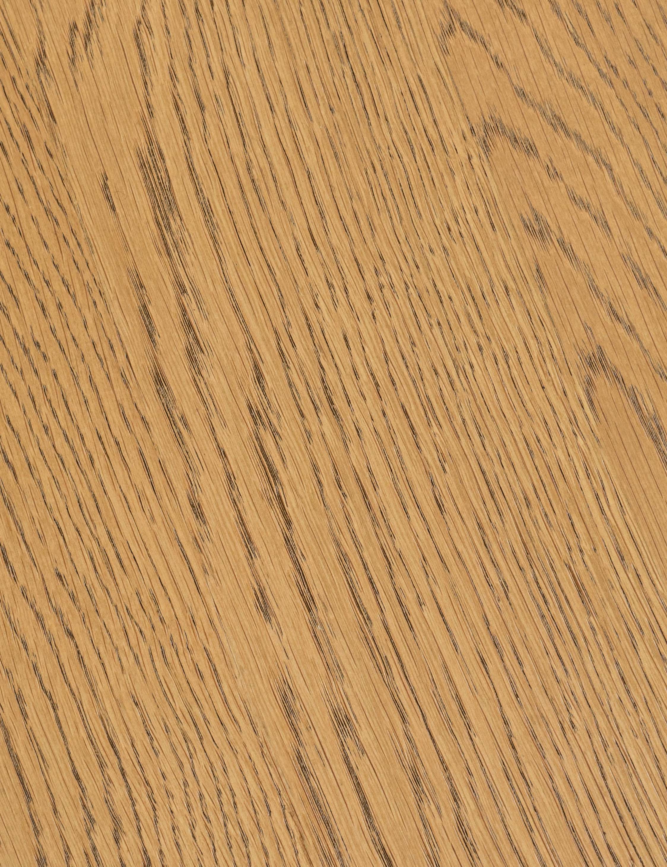 Campos Round Coffee Table - Image 10