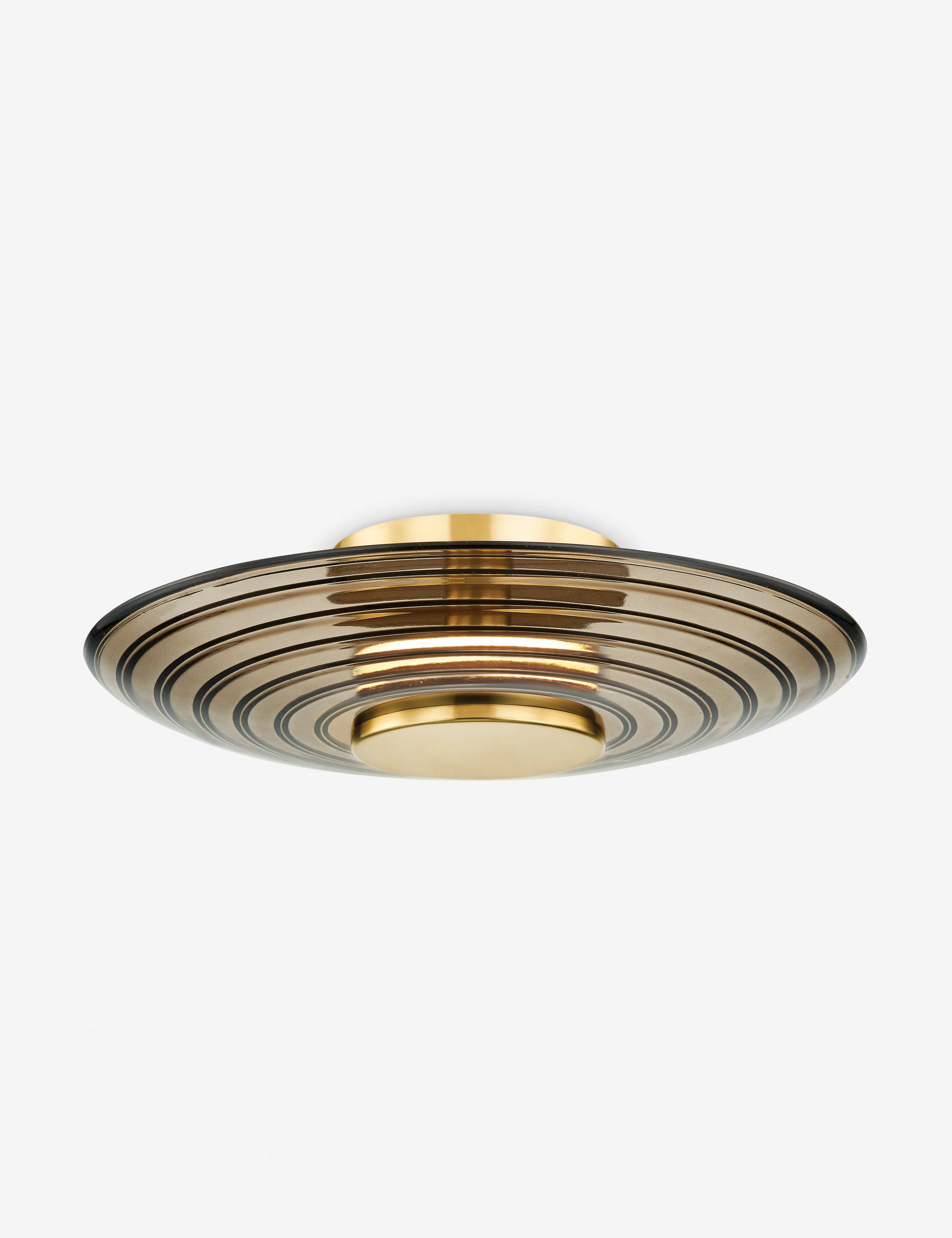 Canales Sconce - Image 2