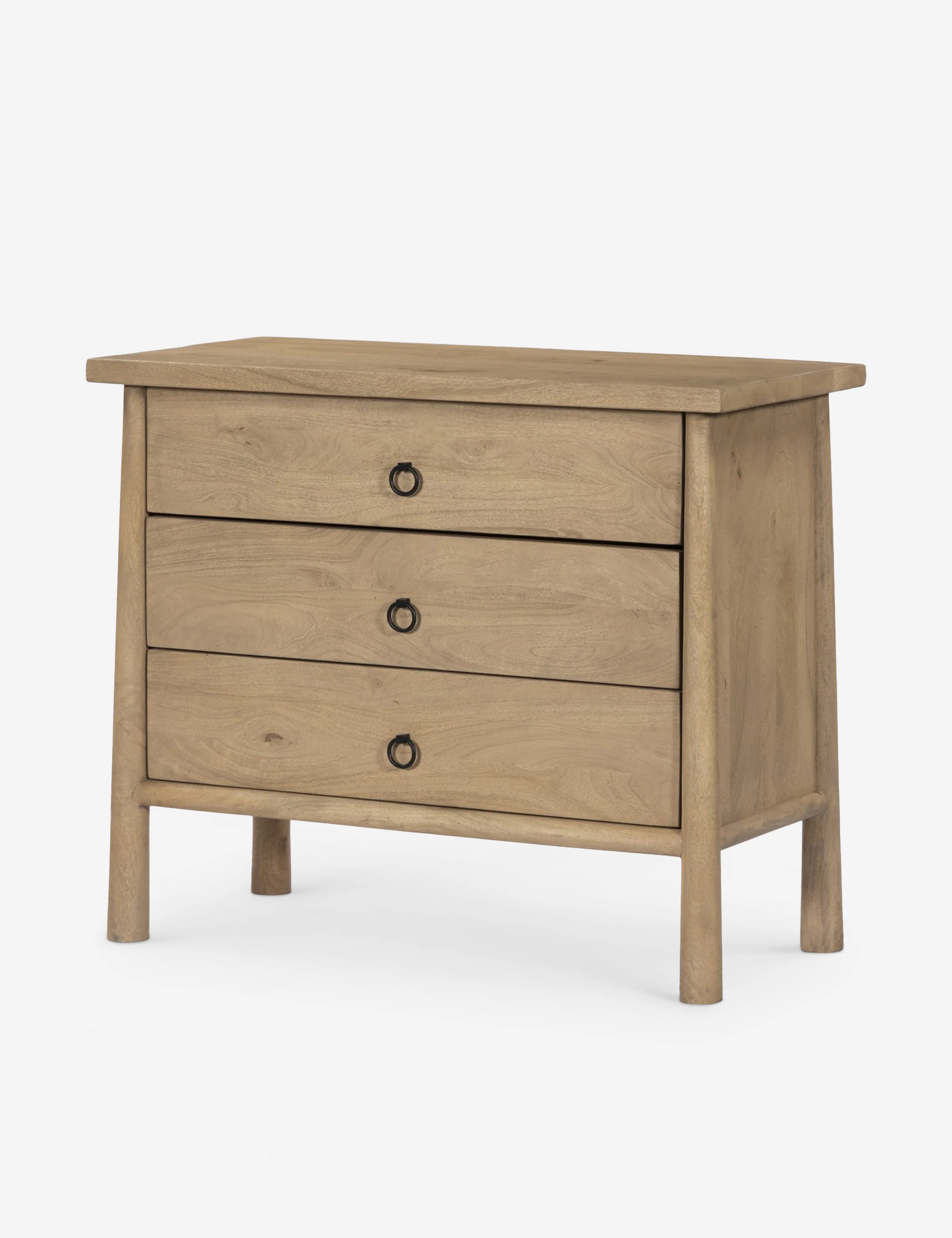 Canfield Dresser - Image 3