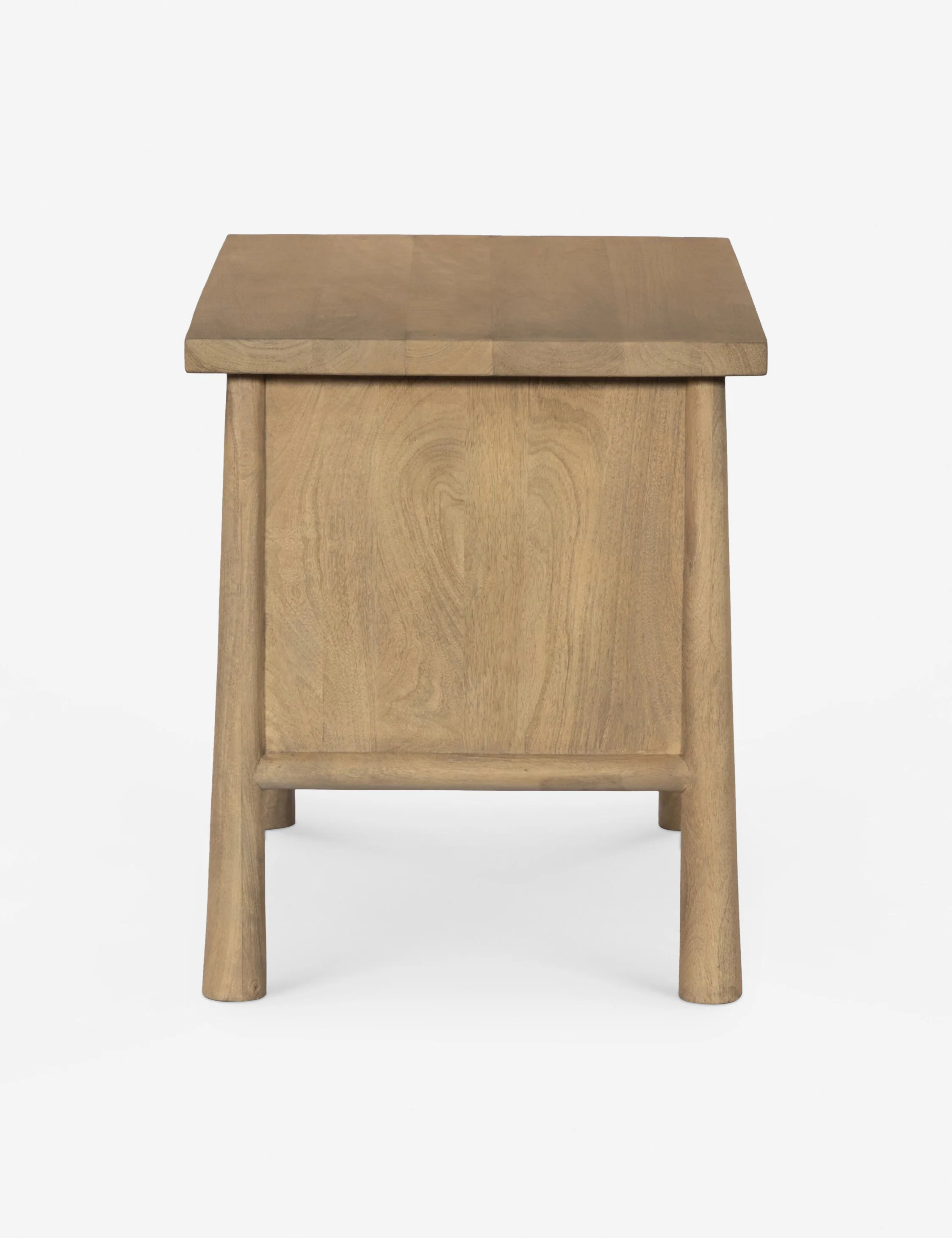 Canfield Nightstand - Image 5