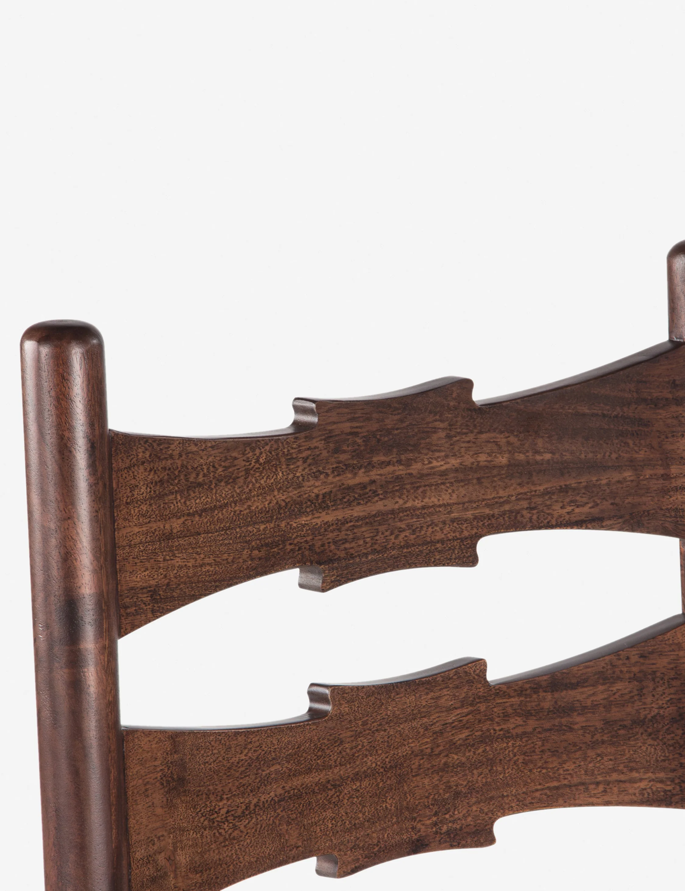 Cannella Dining Chair - Image 6