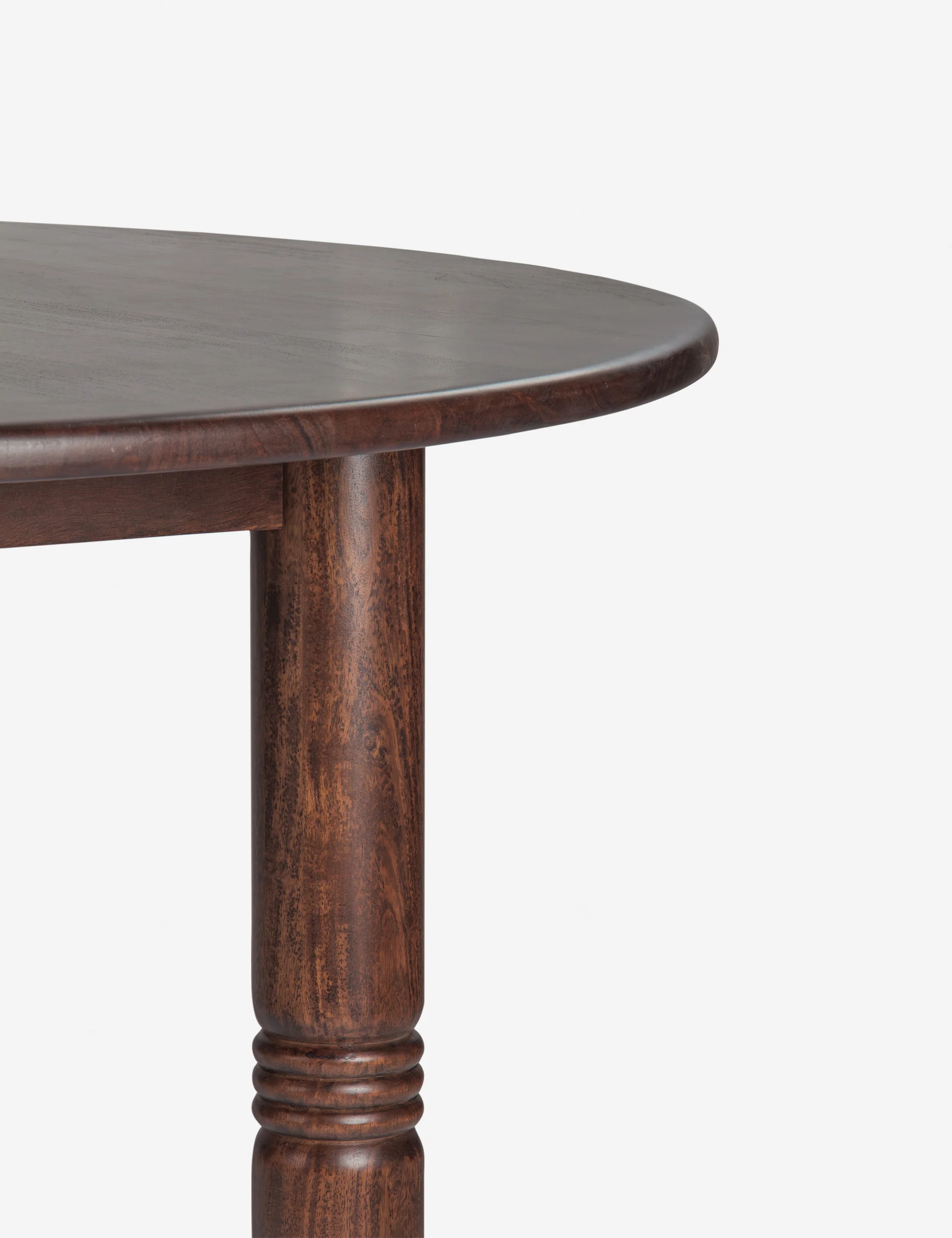 Cannella Dining Table - Image 4