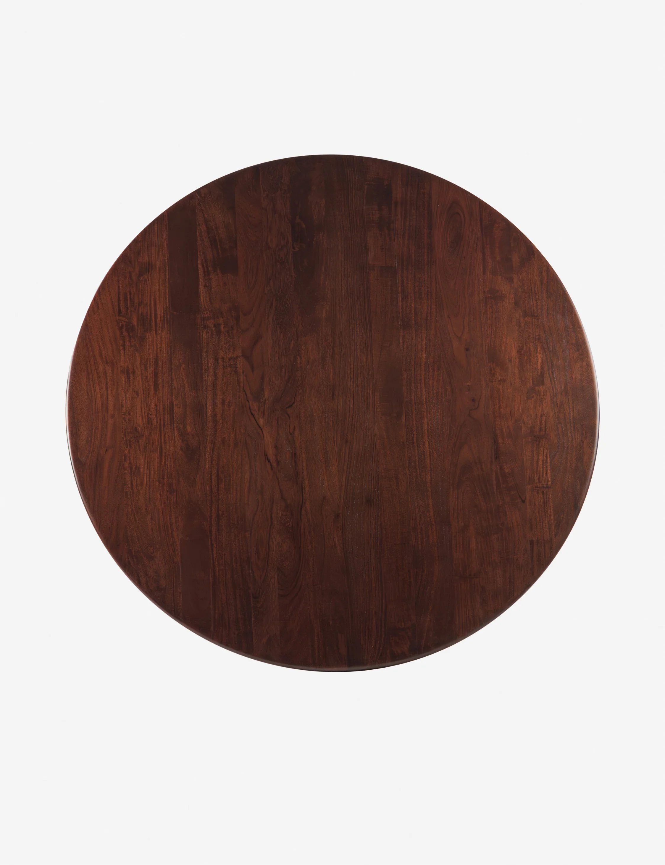 Cannella Dining Table - Image 5