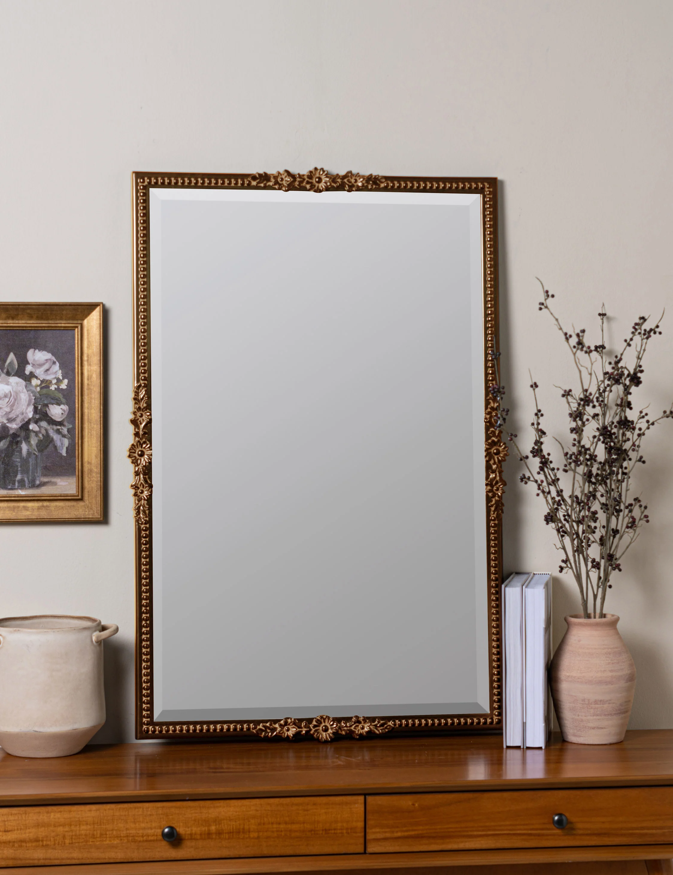 Cantara Mirror - Image 2