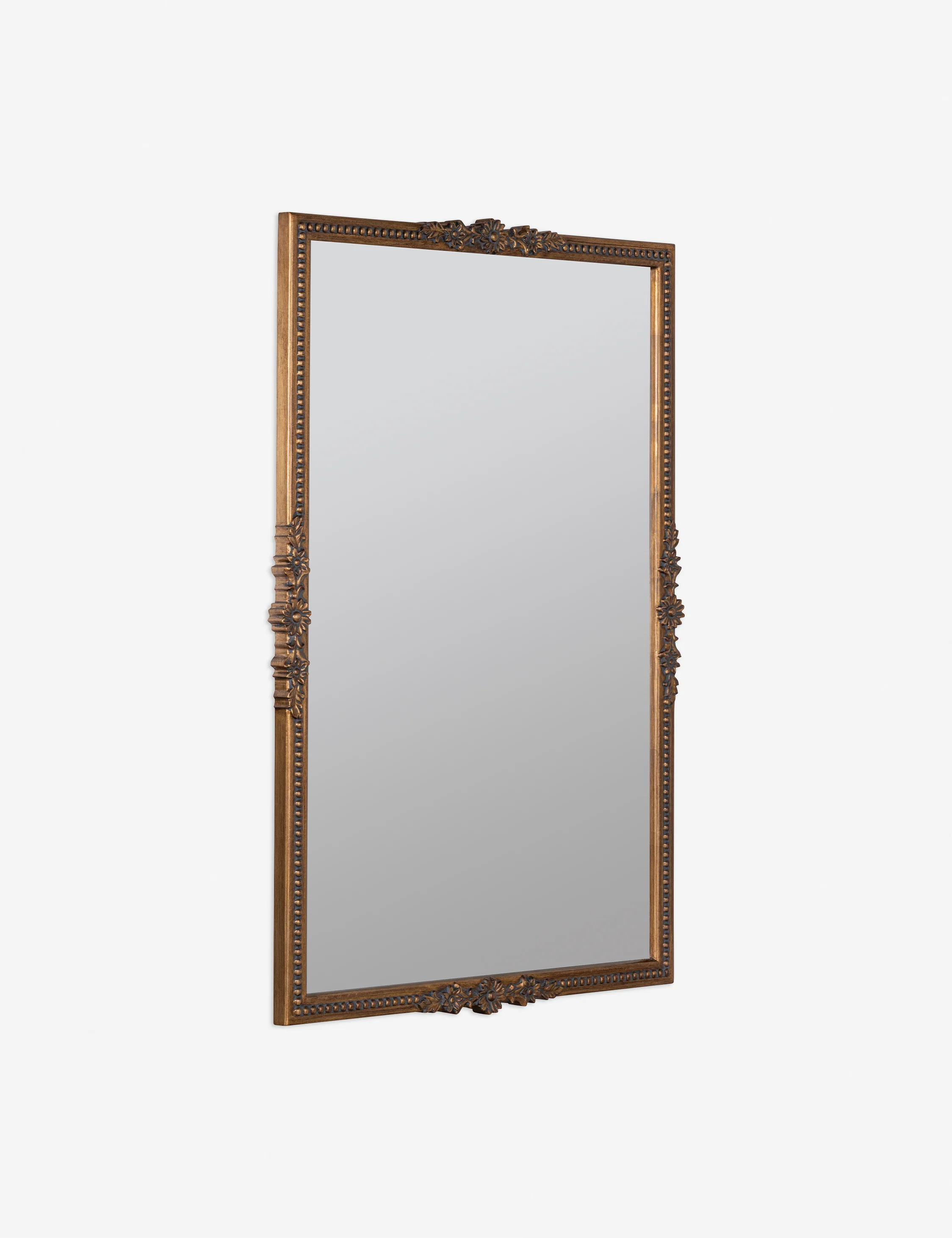 Cantara Mirror - Image 3