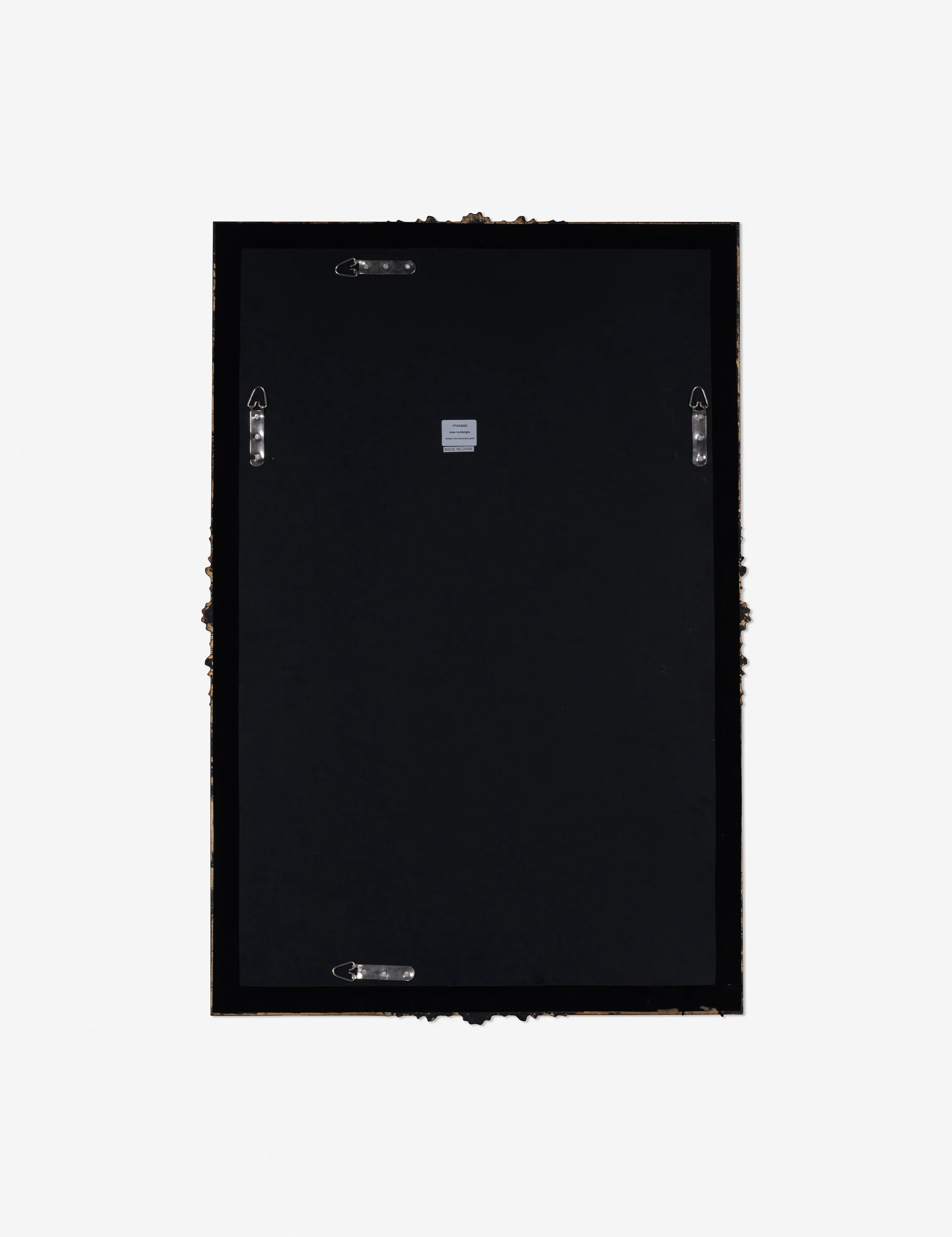 Cantara Mirror - Image 4