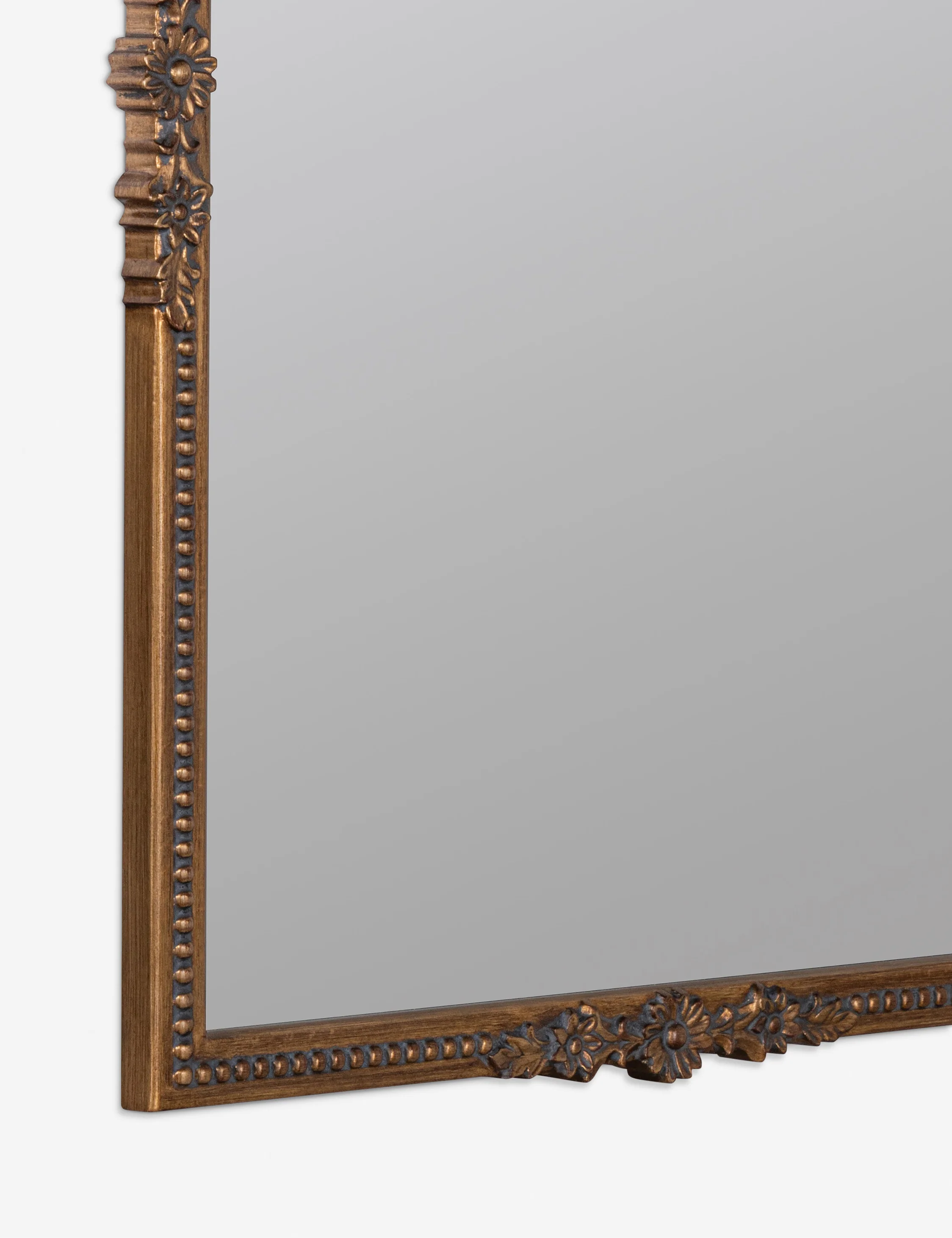 Cantara Mirror - Image 5