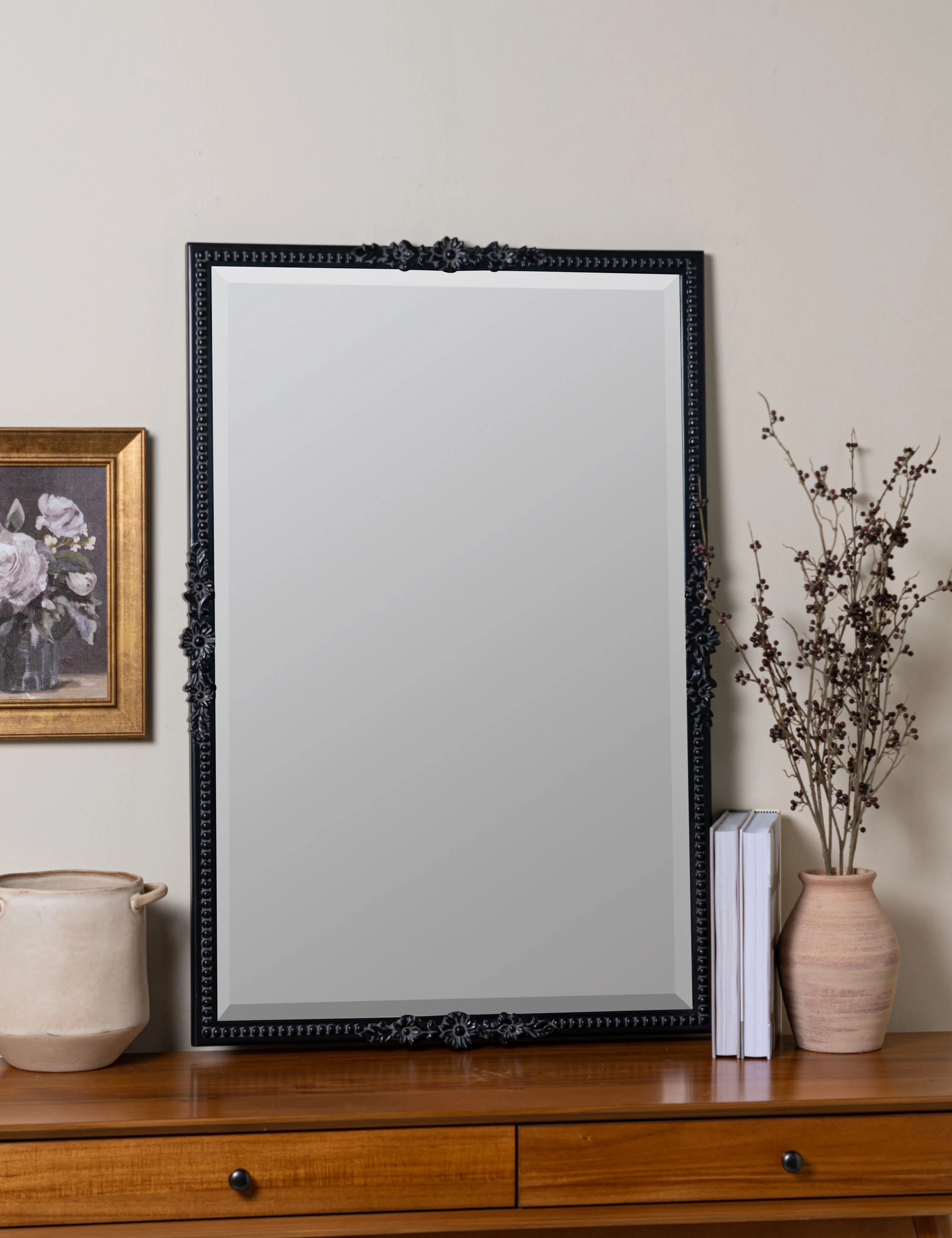 Cantara Mirror - Image 7