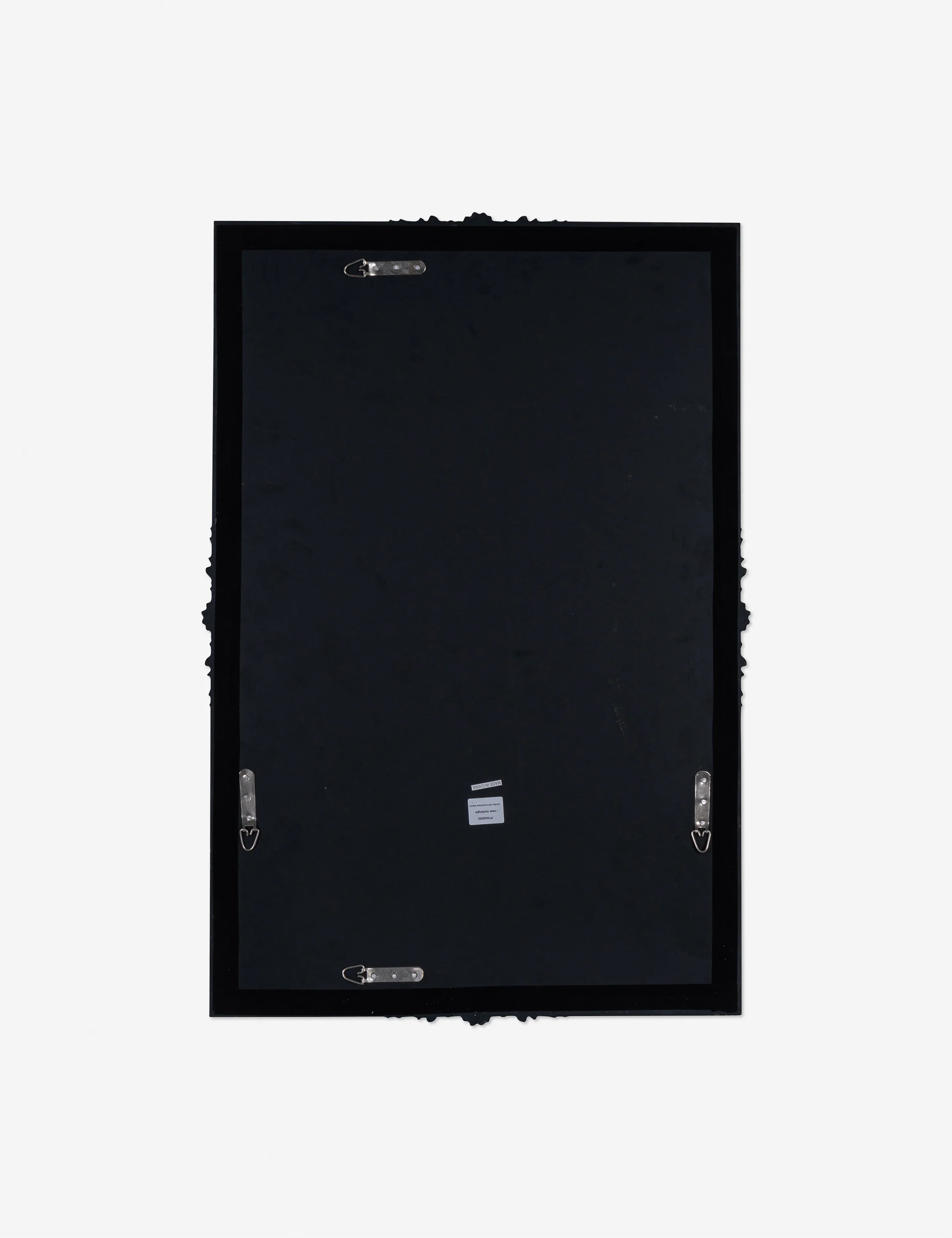Cantara Mirror - Image 9