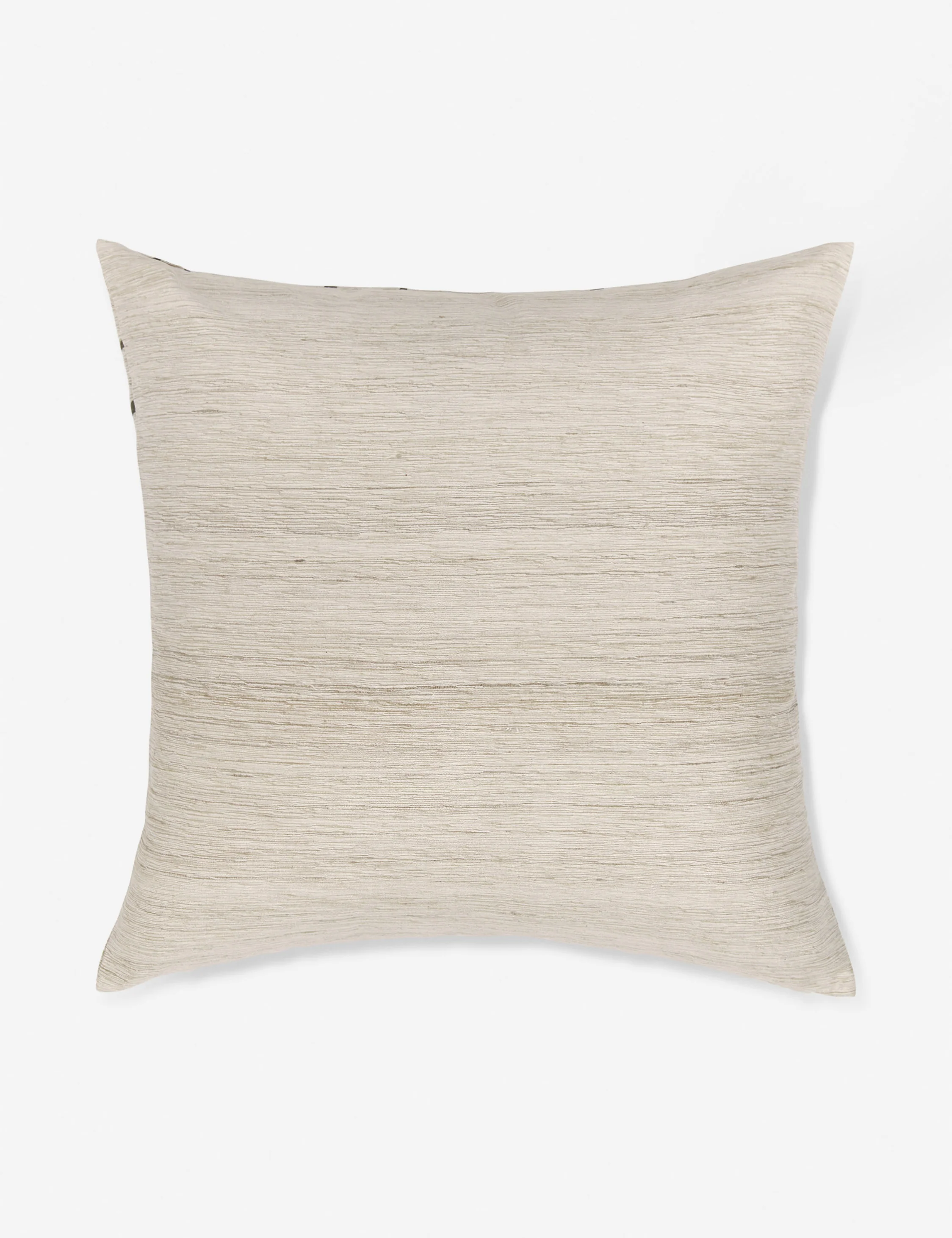 Canyon Pillow by Élan Byrd - Image 11