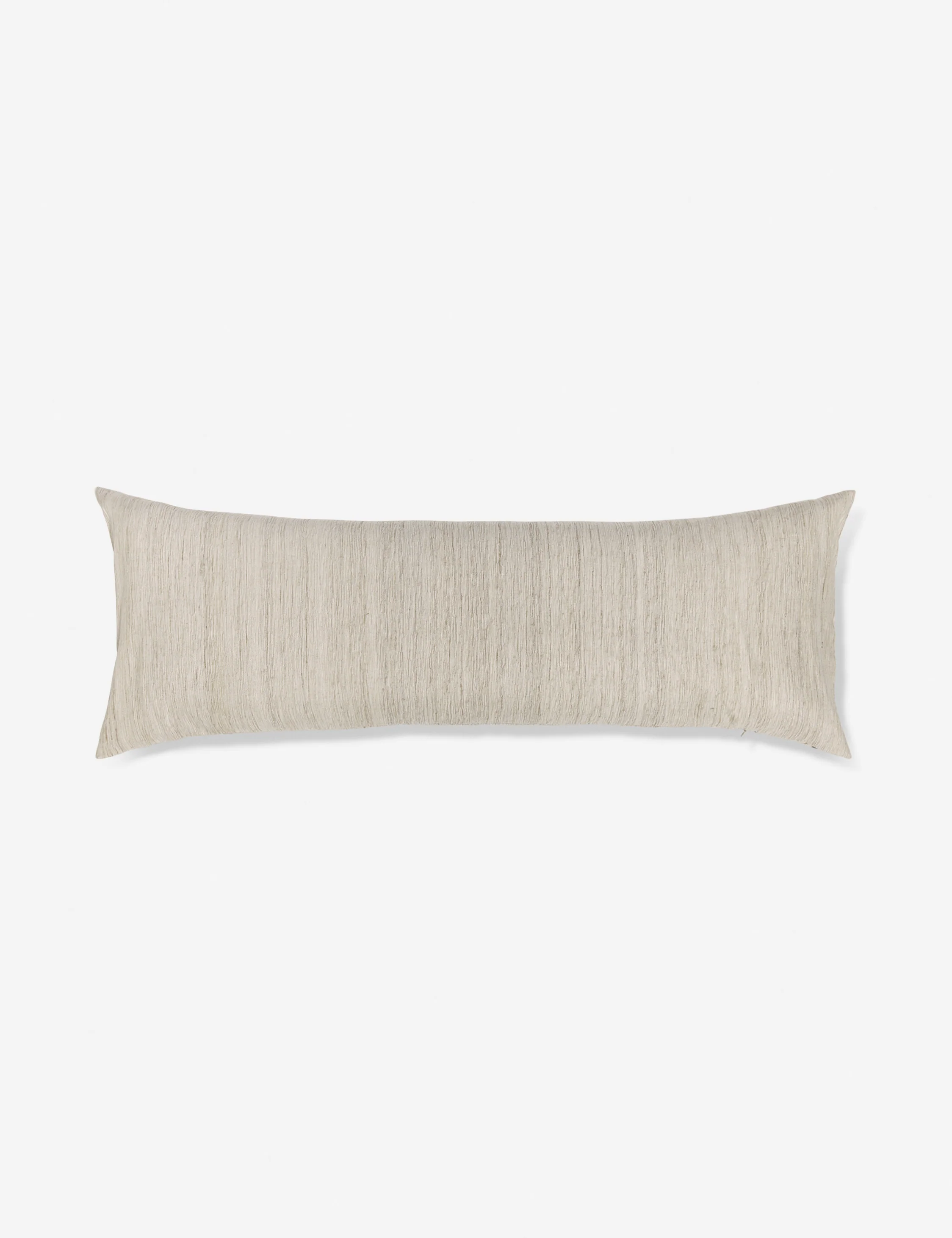 Canyon Pillow by Élan Byrd - Image 14