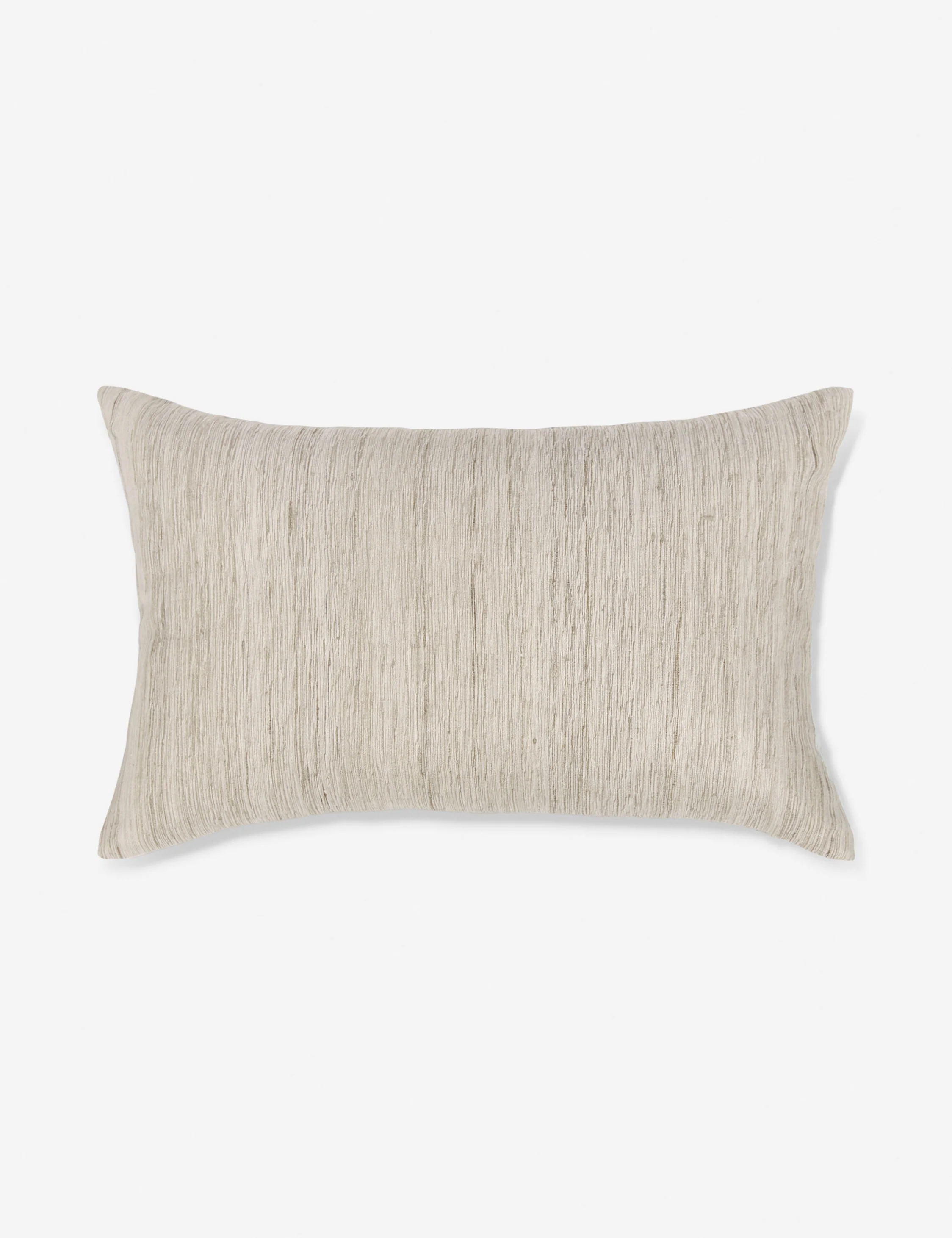 Canyon Pillow by Élan Byrd - Image 21