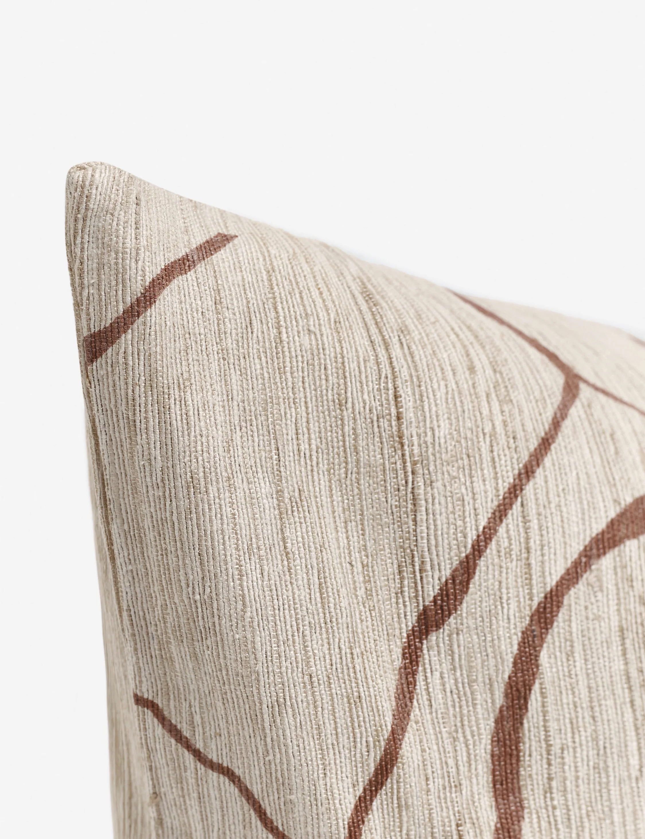 Canyon Pillow by Élan Byrd - Image 27