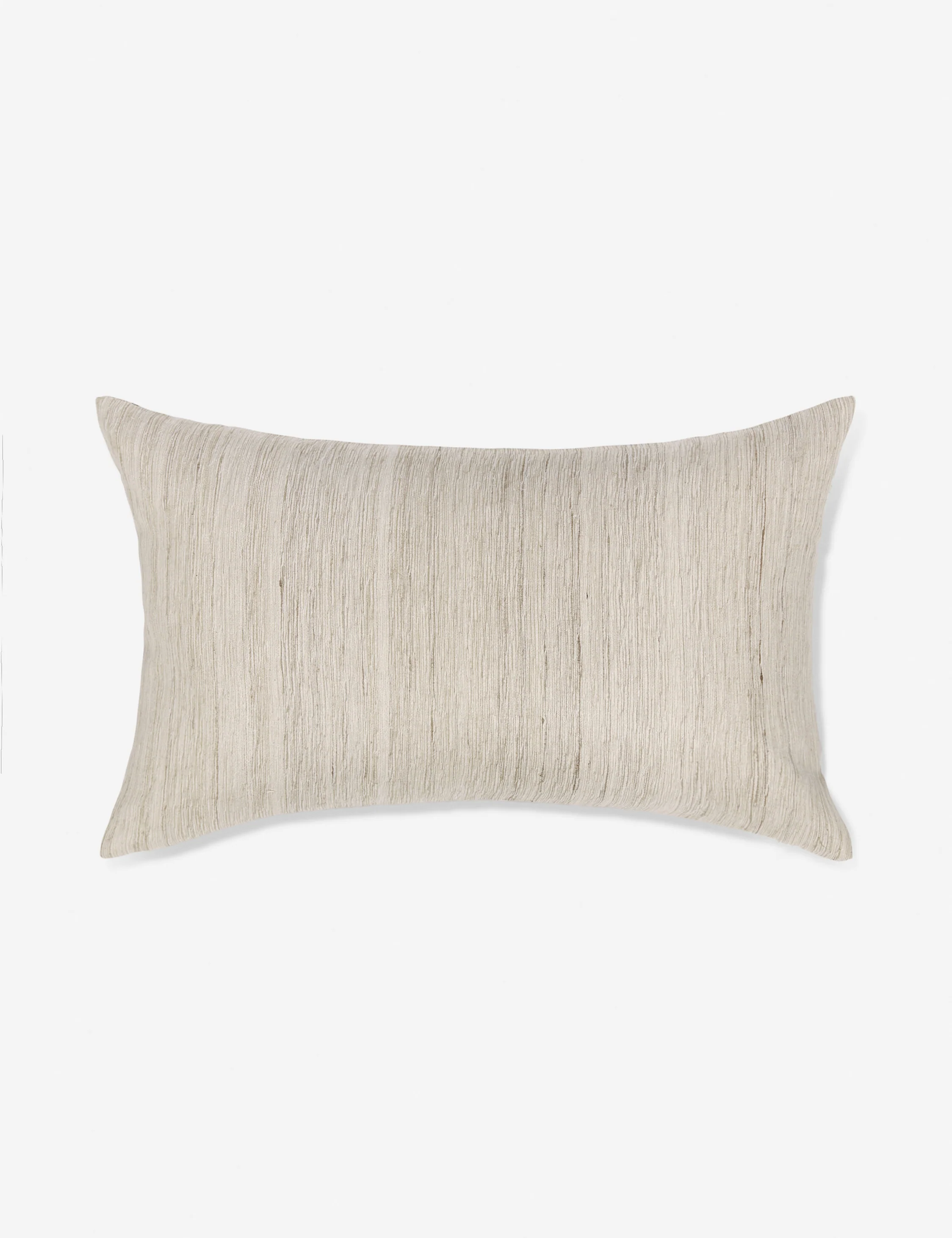 Canyon Pillow by Élan Byrd - Image 4