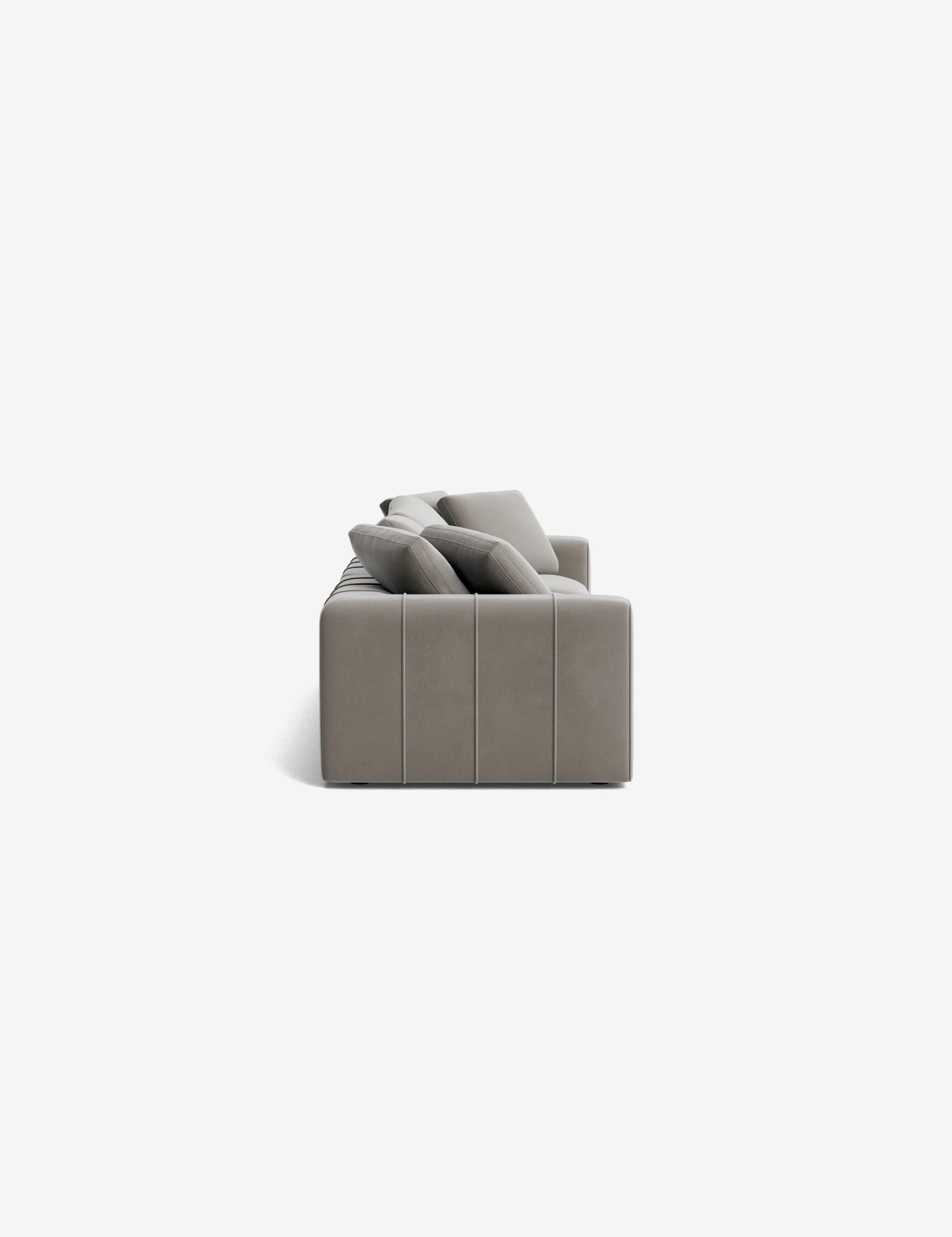 Capella Modular Sofa - Image 115