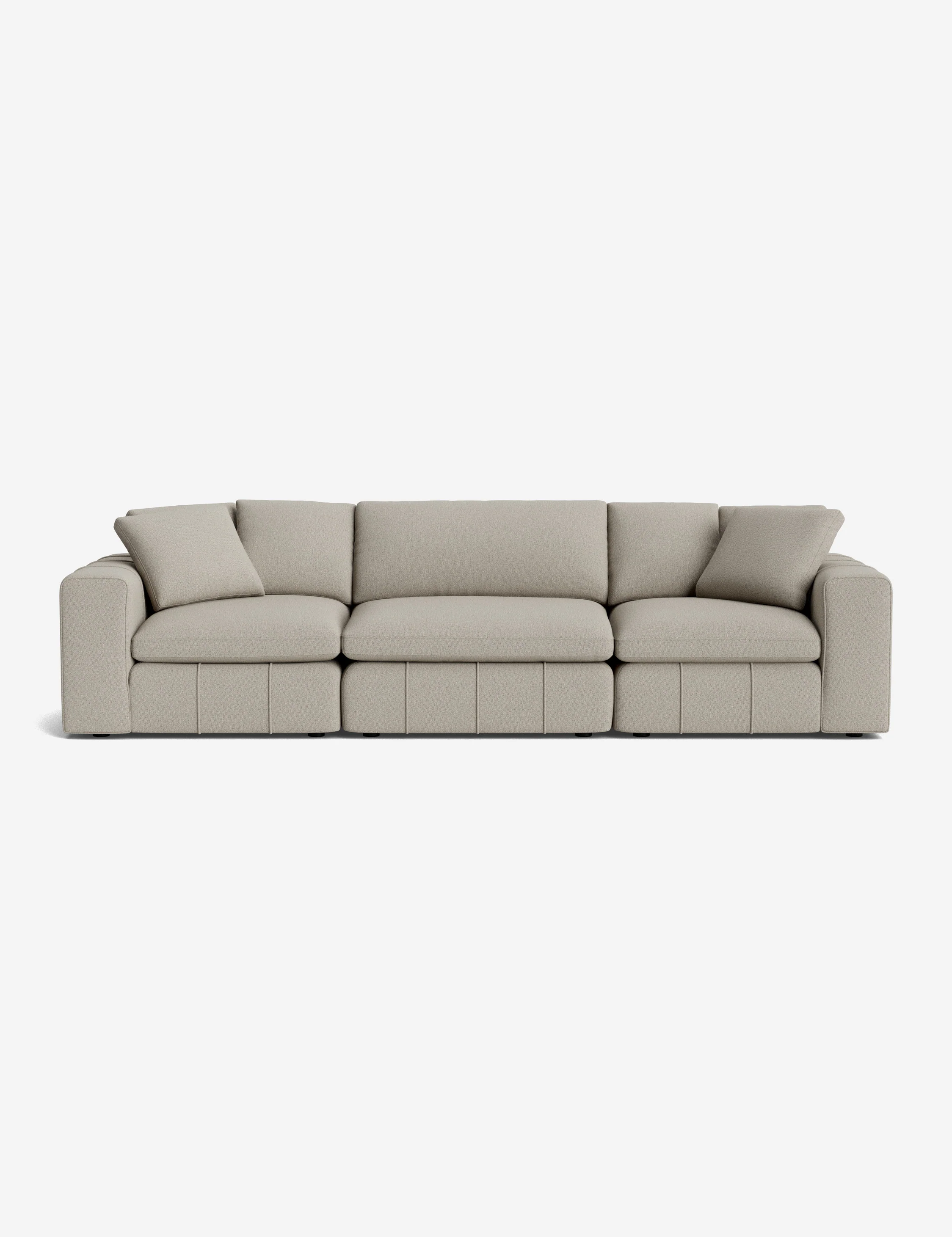 Capella Modular Sofa - Image 13