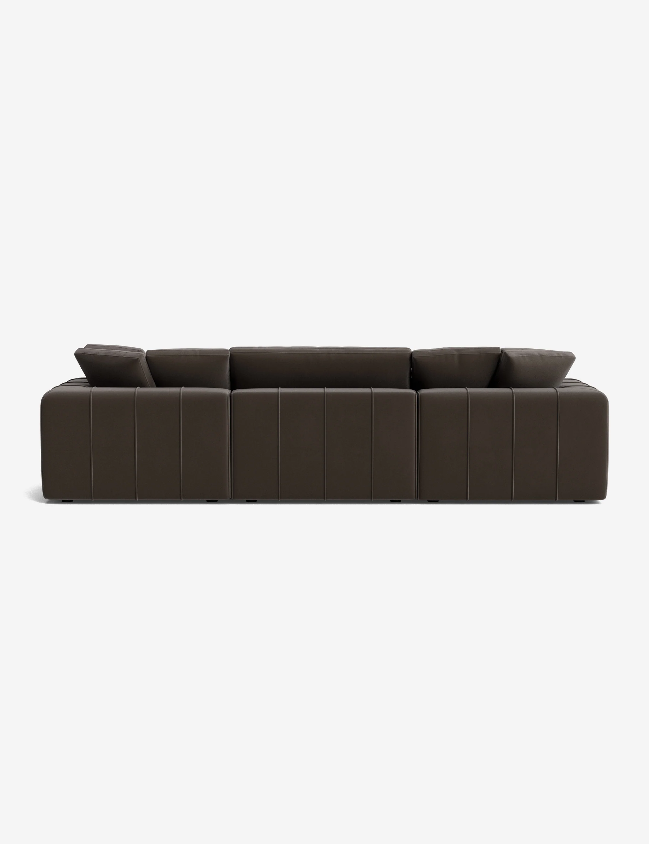 Capella Modular Sofa - Image 24