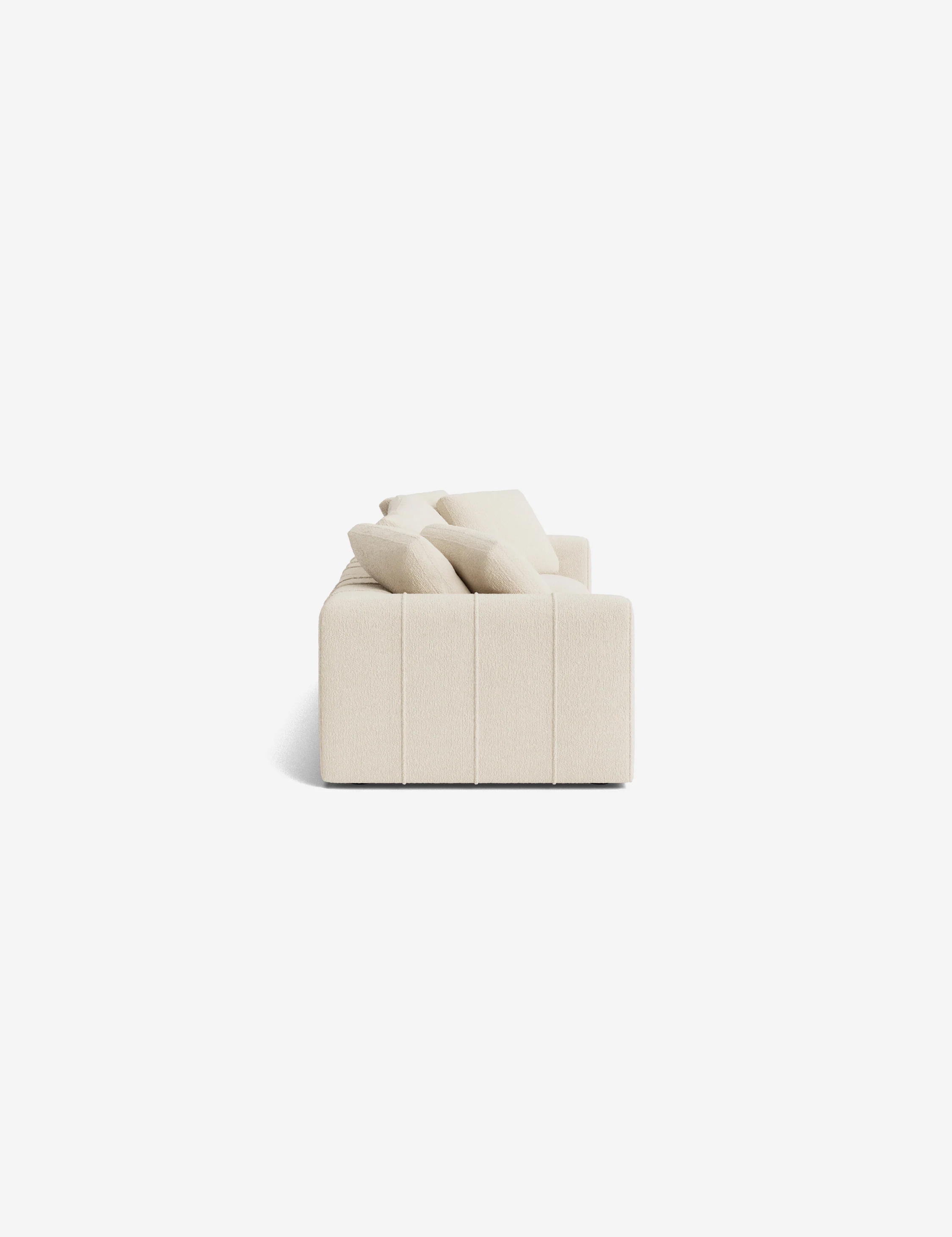 Capella Modular Sofa - Image 27