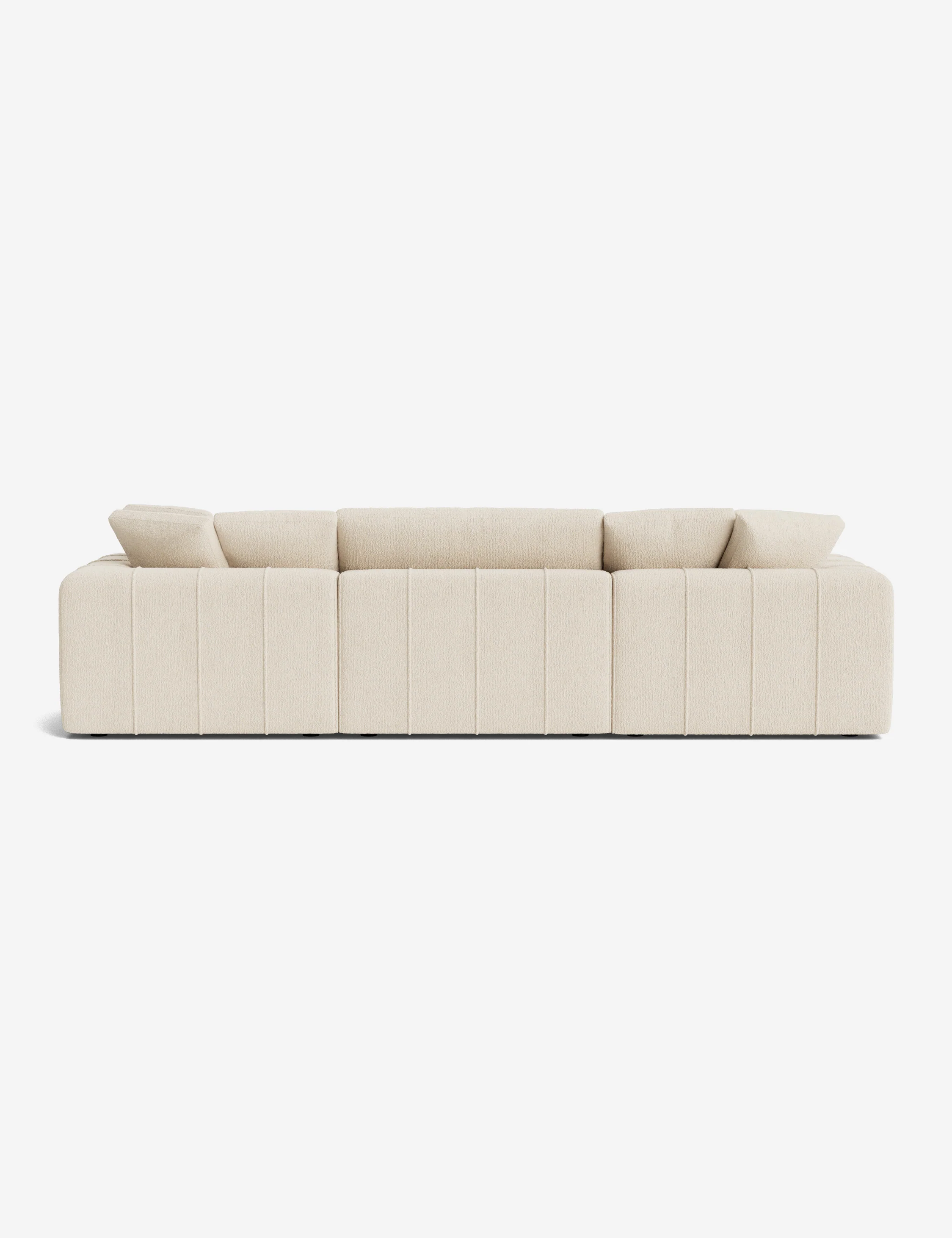 Capella Modular Sofa - Image 28