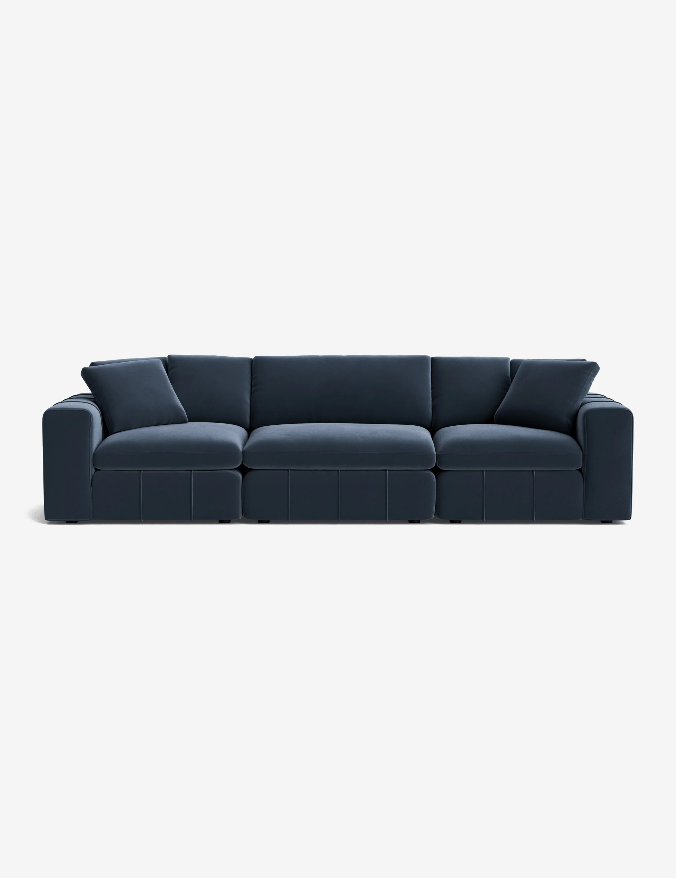 Capella Modular Sofa - Image 37