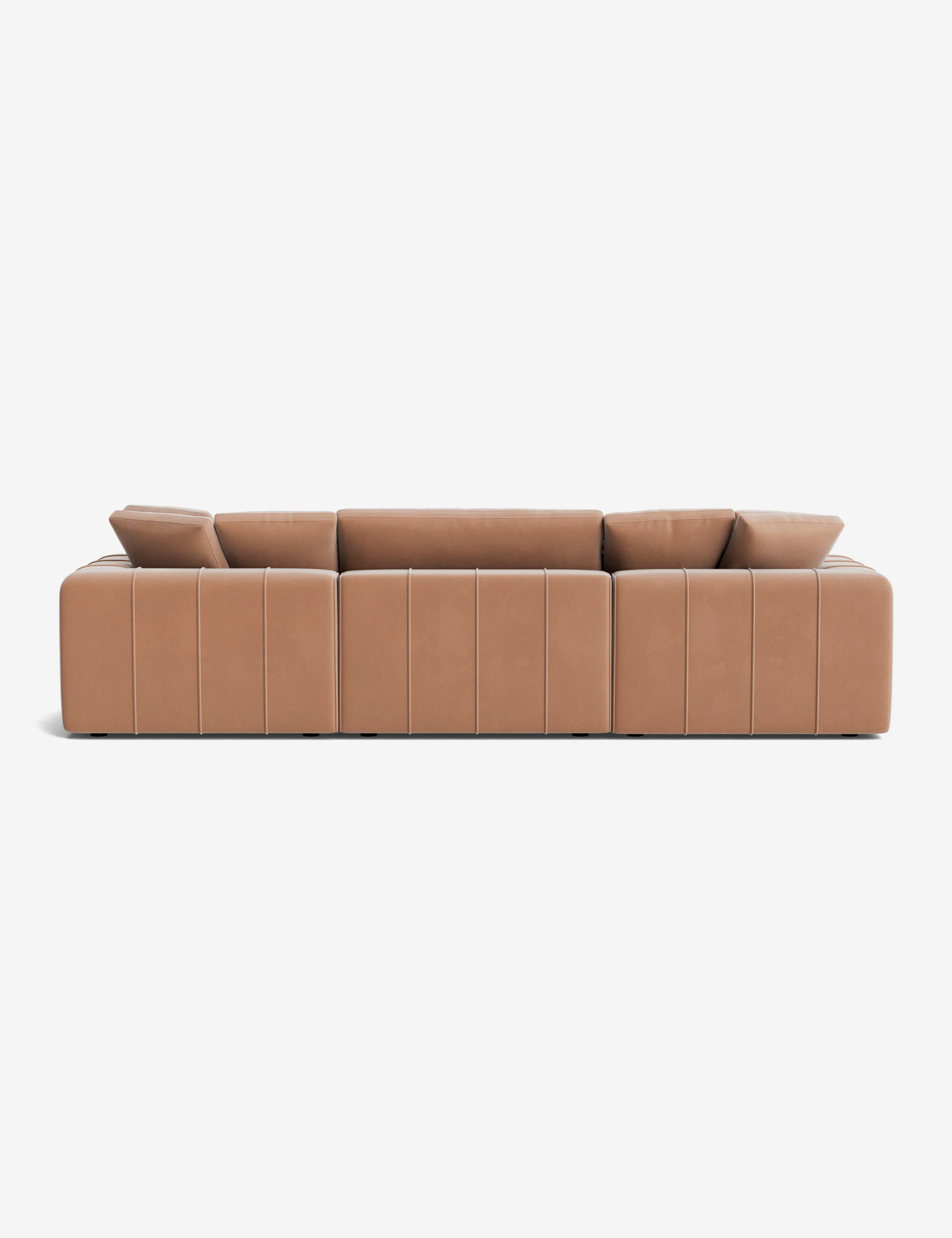 Capella Modular Sofa - Image 48