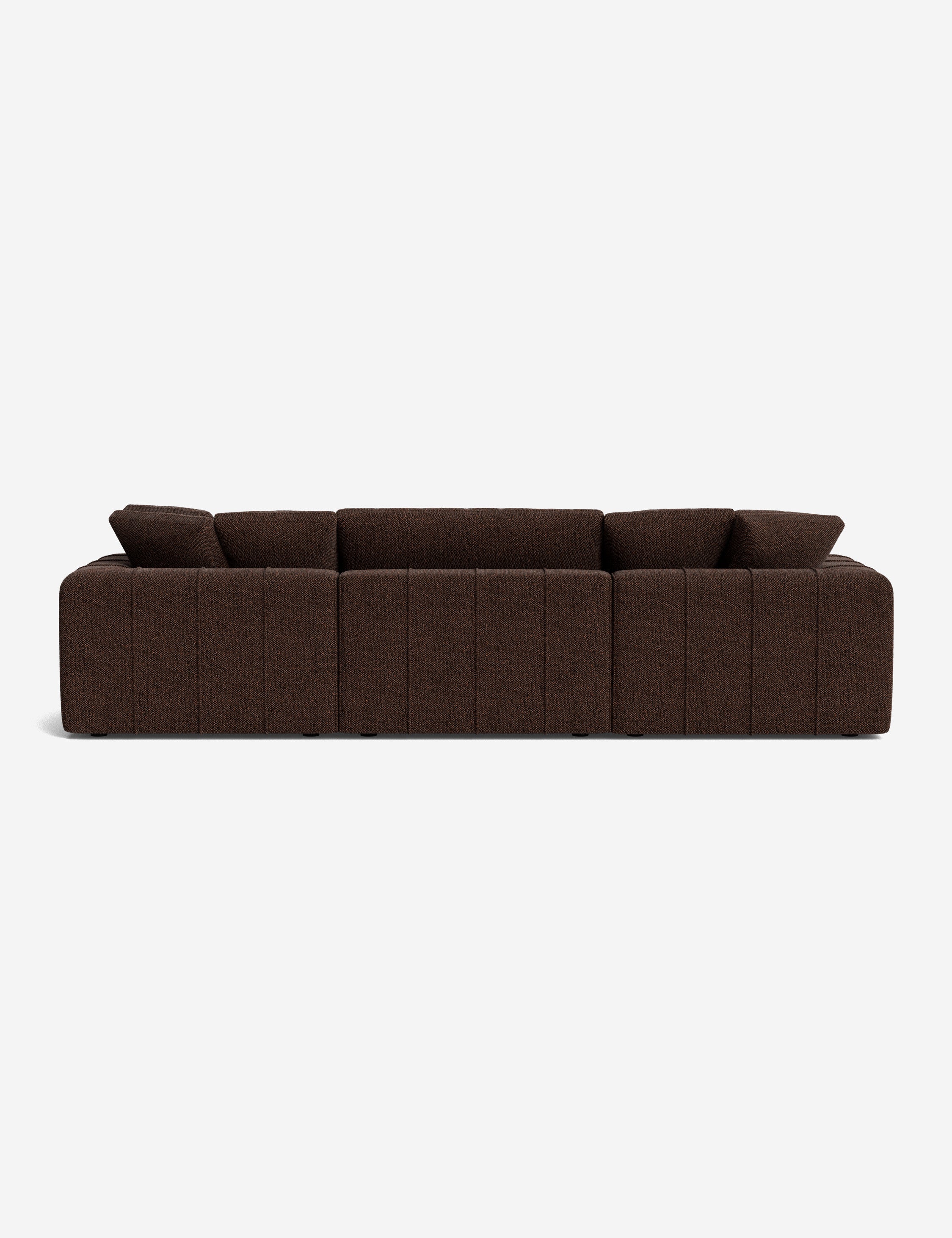 Capella Modular Sofa - Image 60