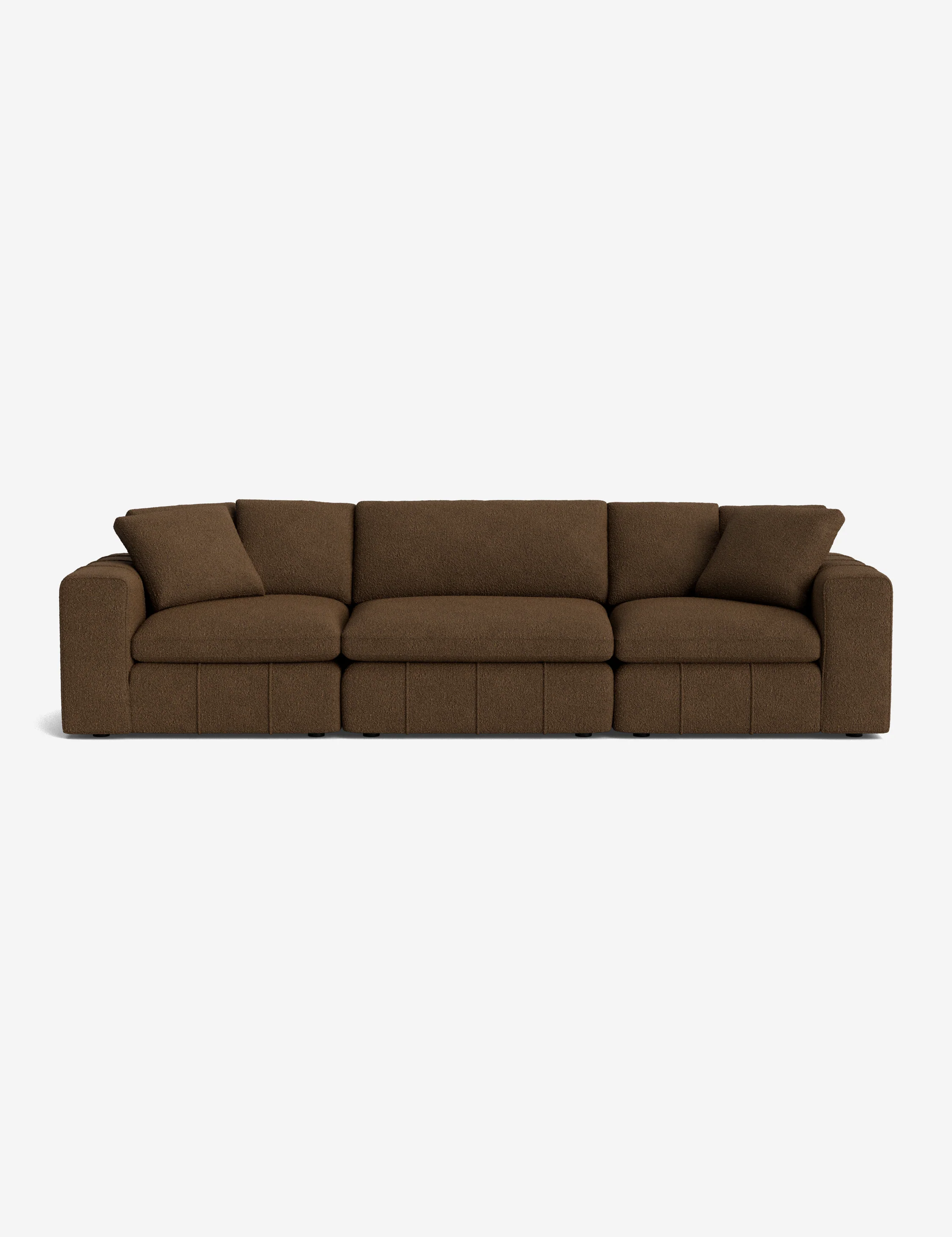 Capella Modular Sofa - Image 61