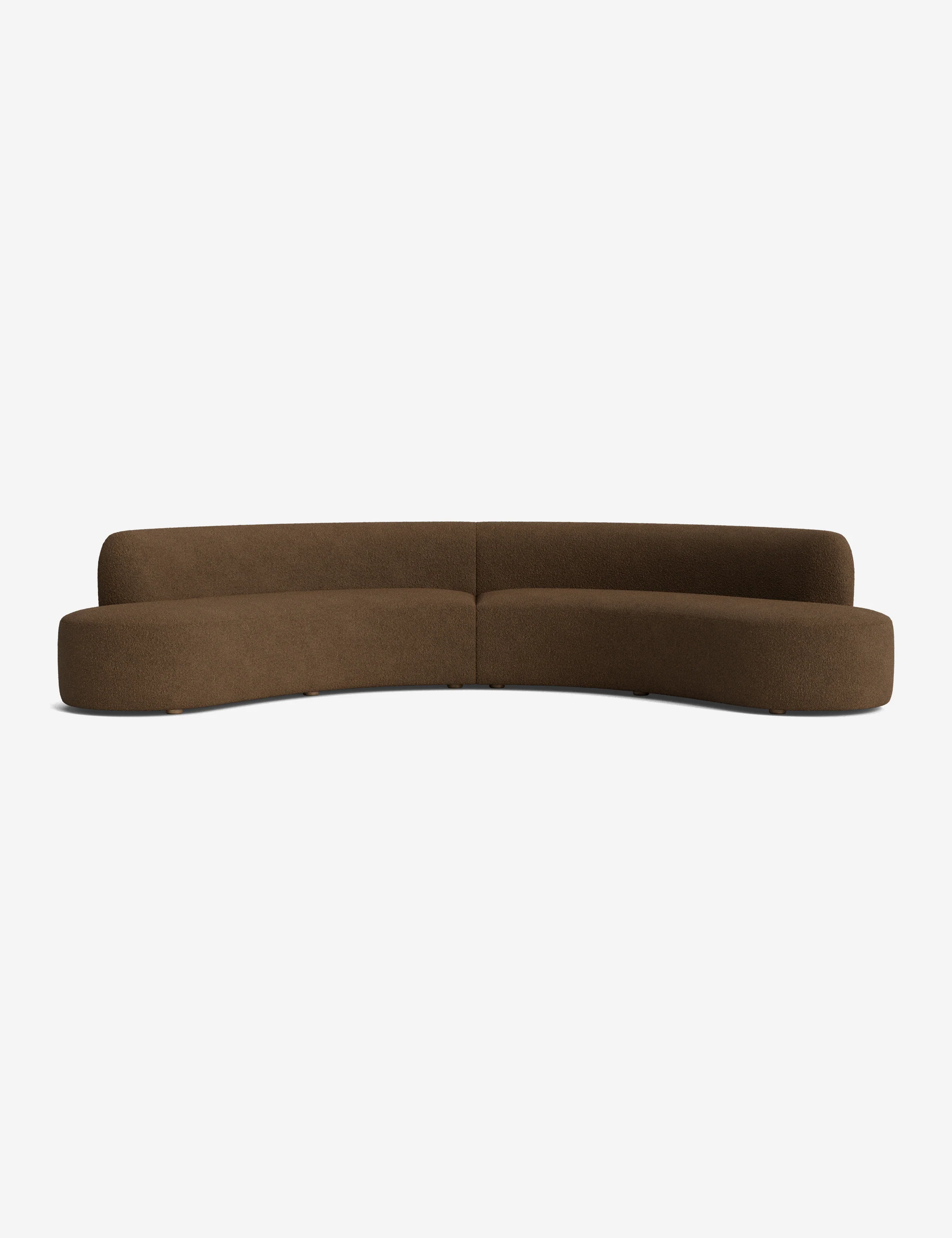 Cara Sectional Sofa - Image 12