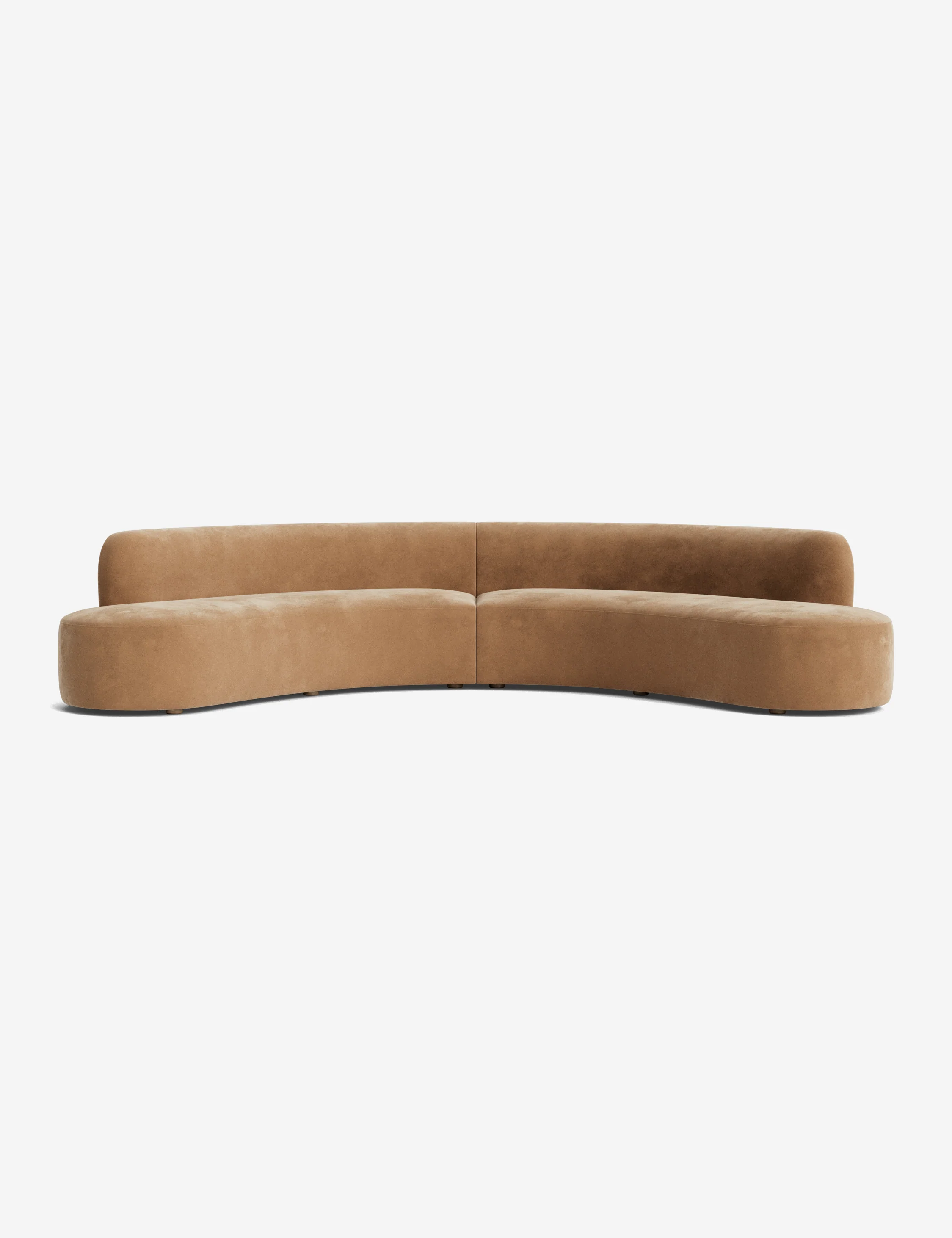 Cara Sectional Sofa - Image 13