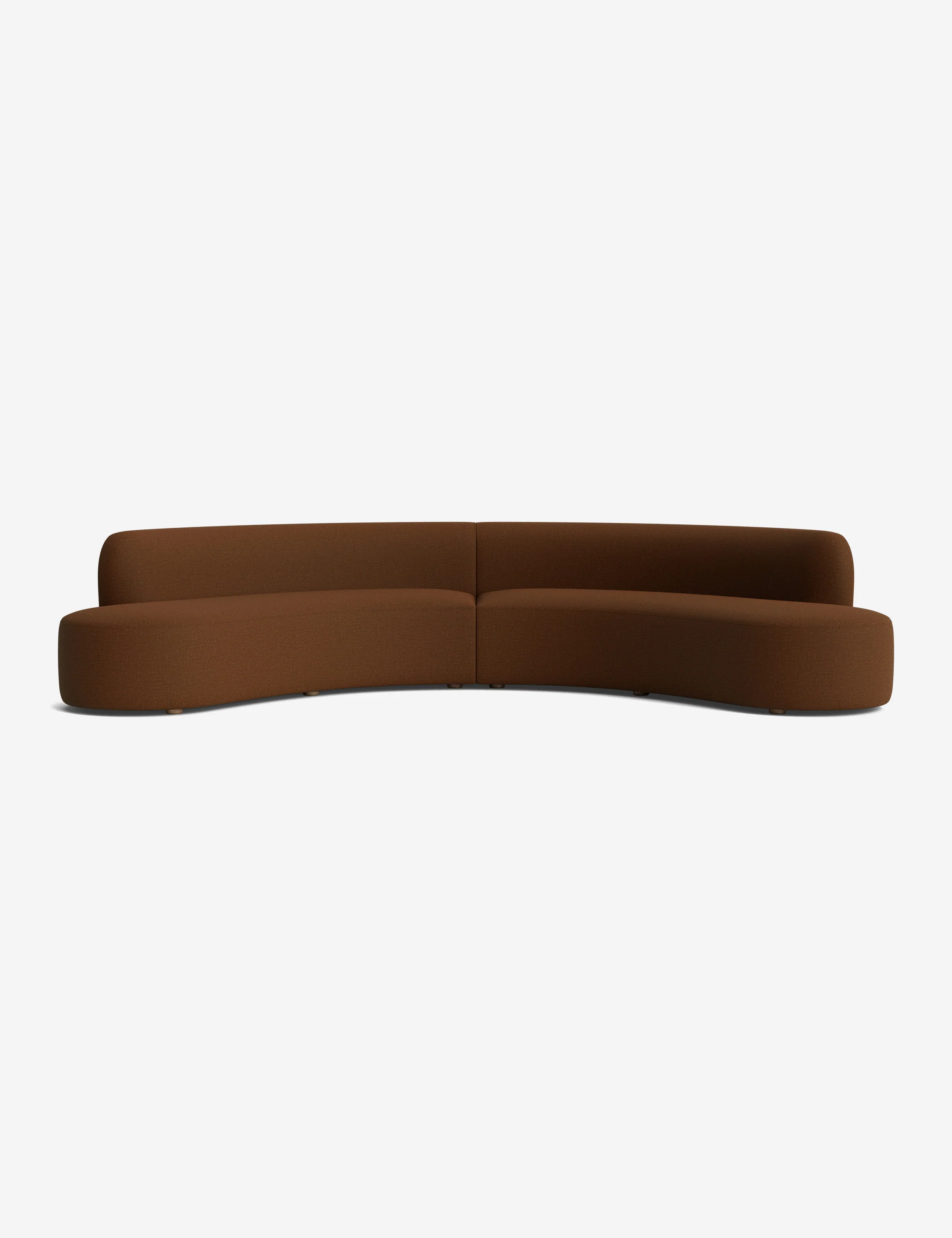 Cara Sectional Sofa - Image 15