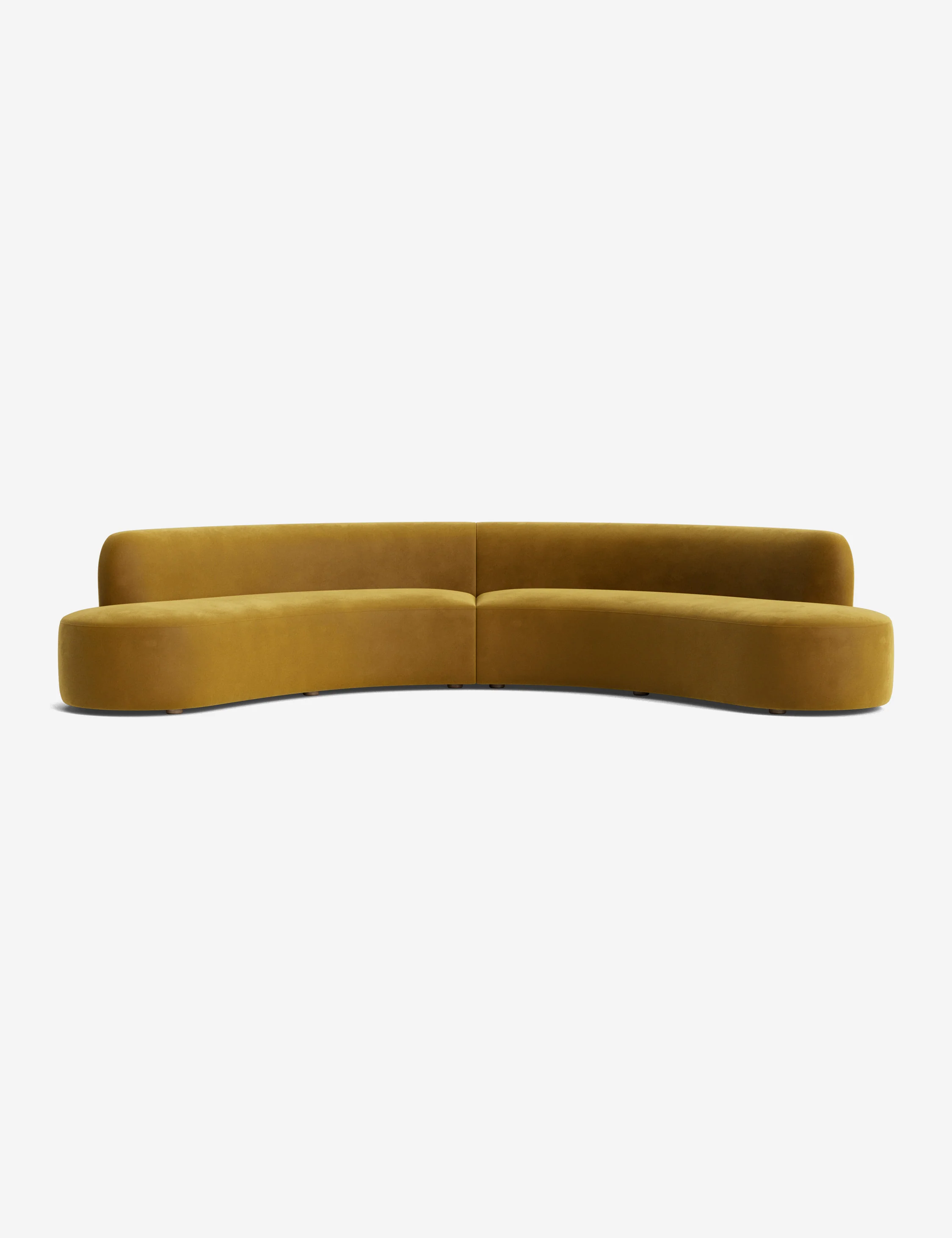 Cara Sectional Sofa - Image 22