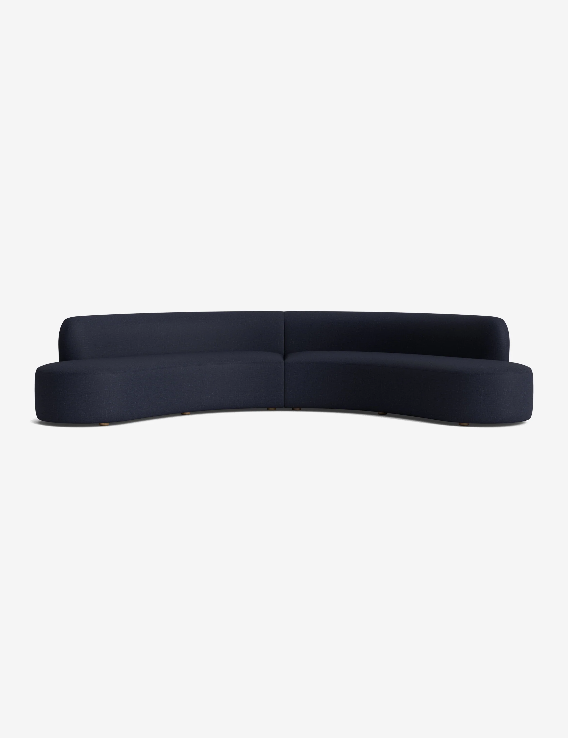 Cara Sectional Sofa - Image 29